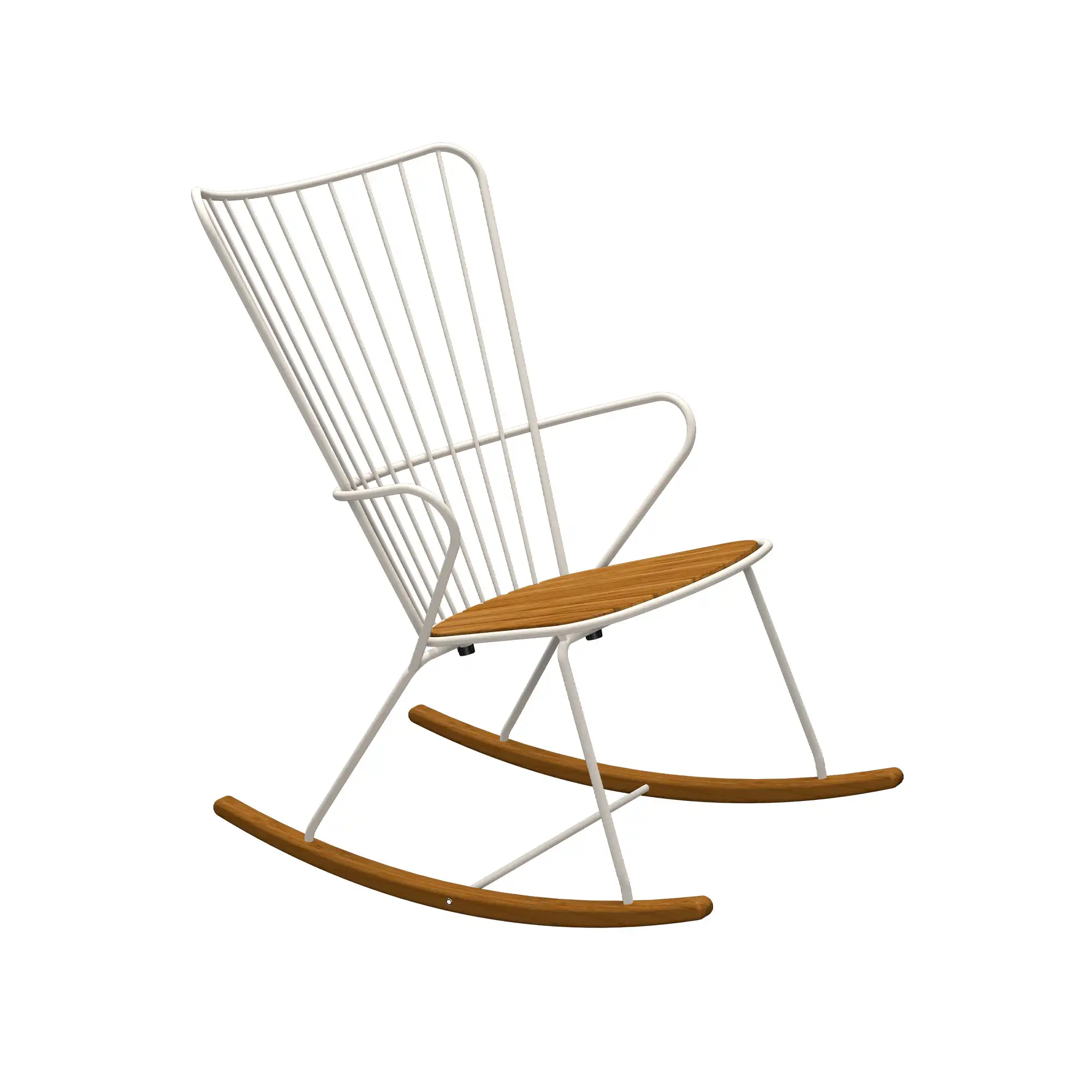 PAON Rocking Chair