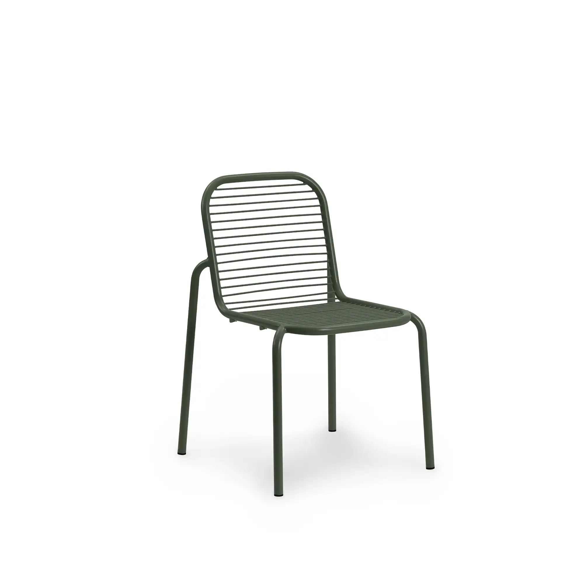 Vig Chair