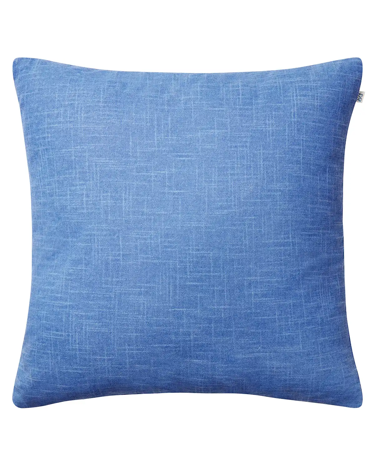 Pani Indoor/Outdoor Cushion 50x50 cm - Riviera Blue