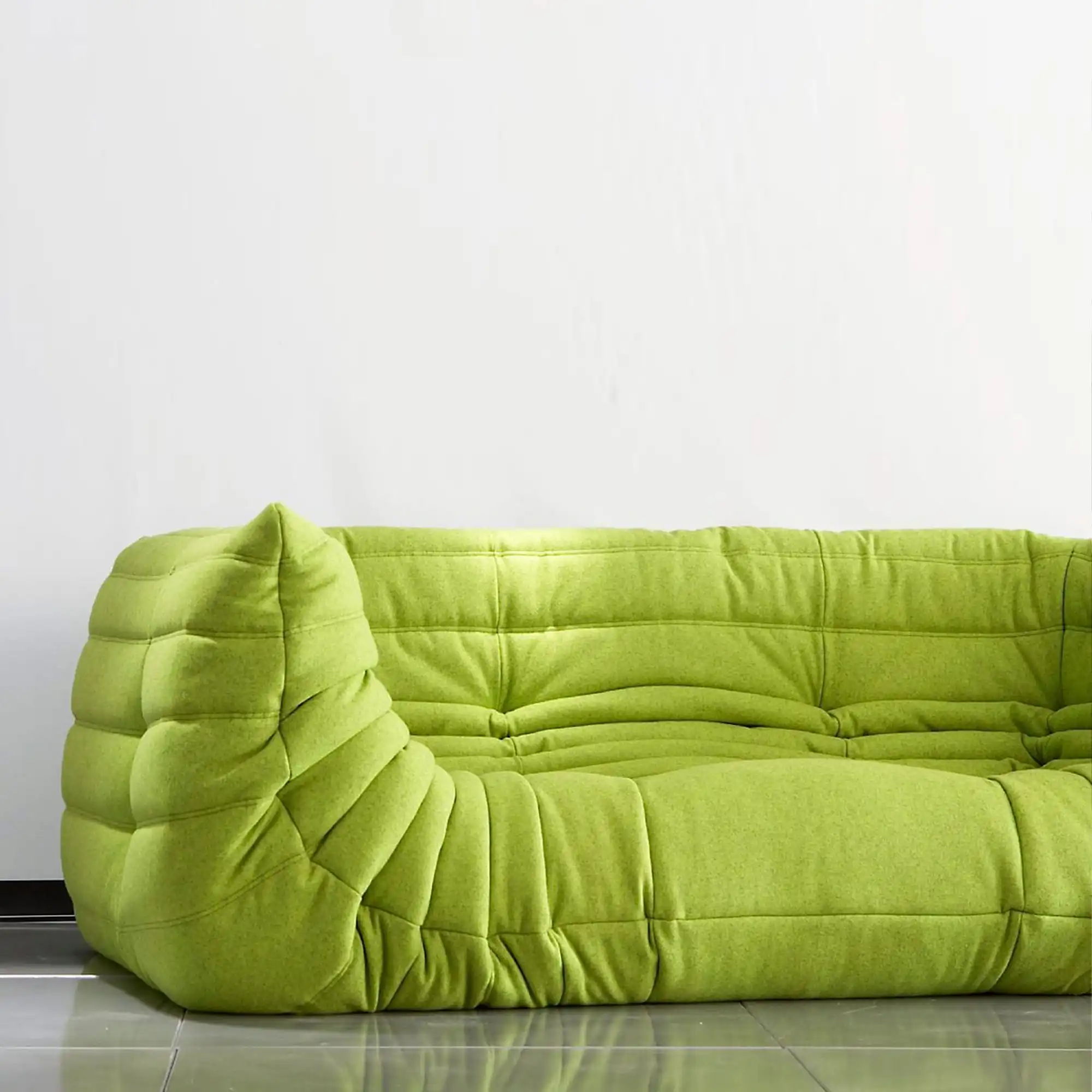 Togo Medium Sofa