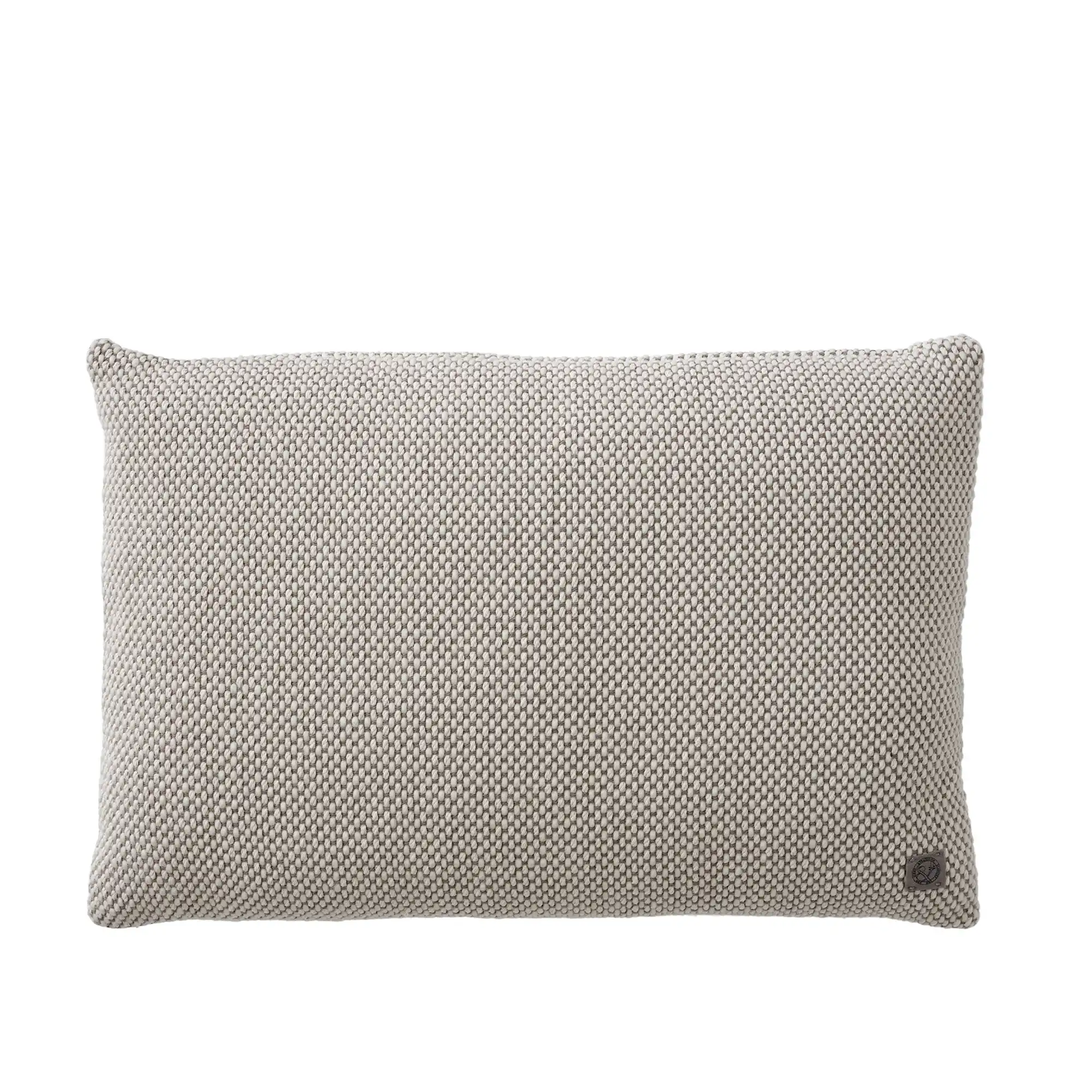 Collect Cushion SC48 Weave