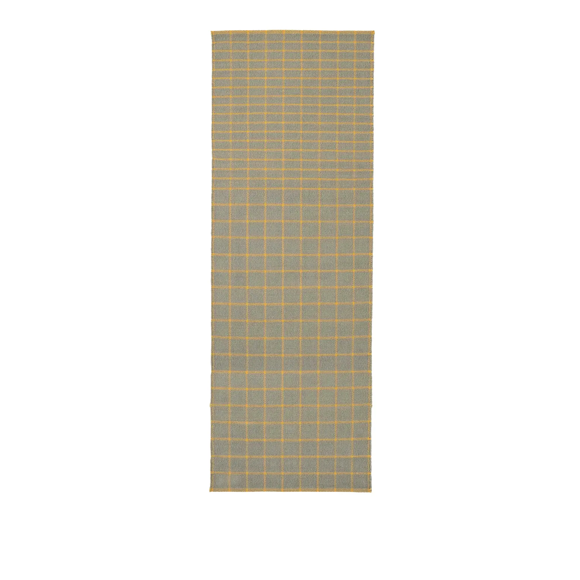 10752041__P_image_d5ee1c27-64ba-470c-8df7-ea0e962cb88b