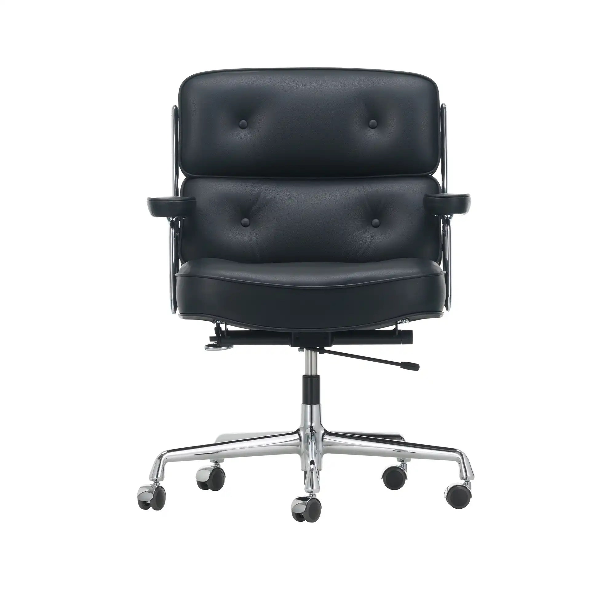 Lobby Chair ES 104 kontorsstol