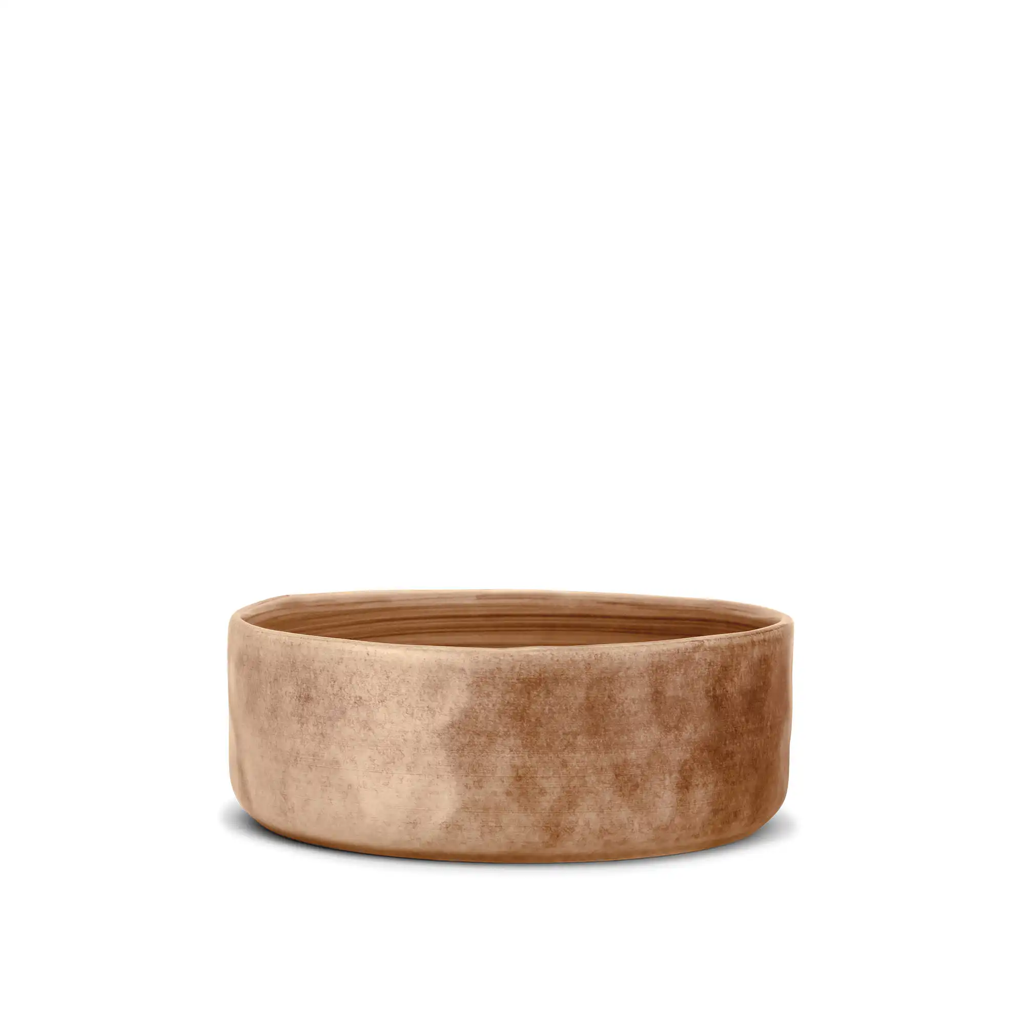 MSY Bowl 16 cm Cinnamon