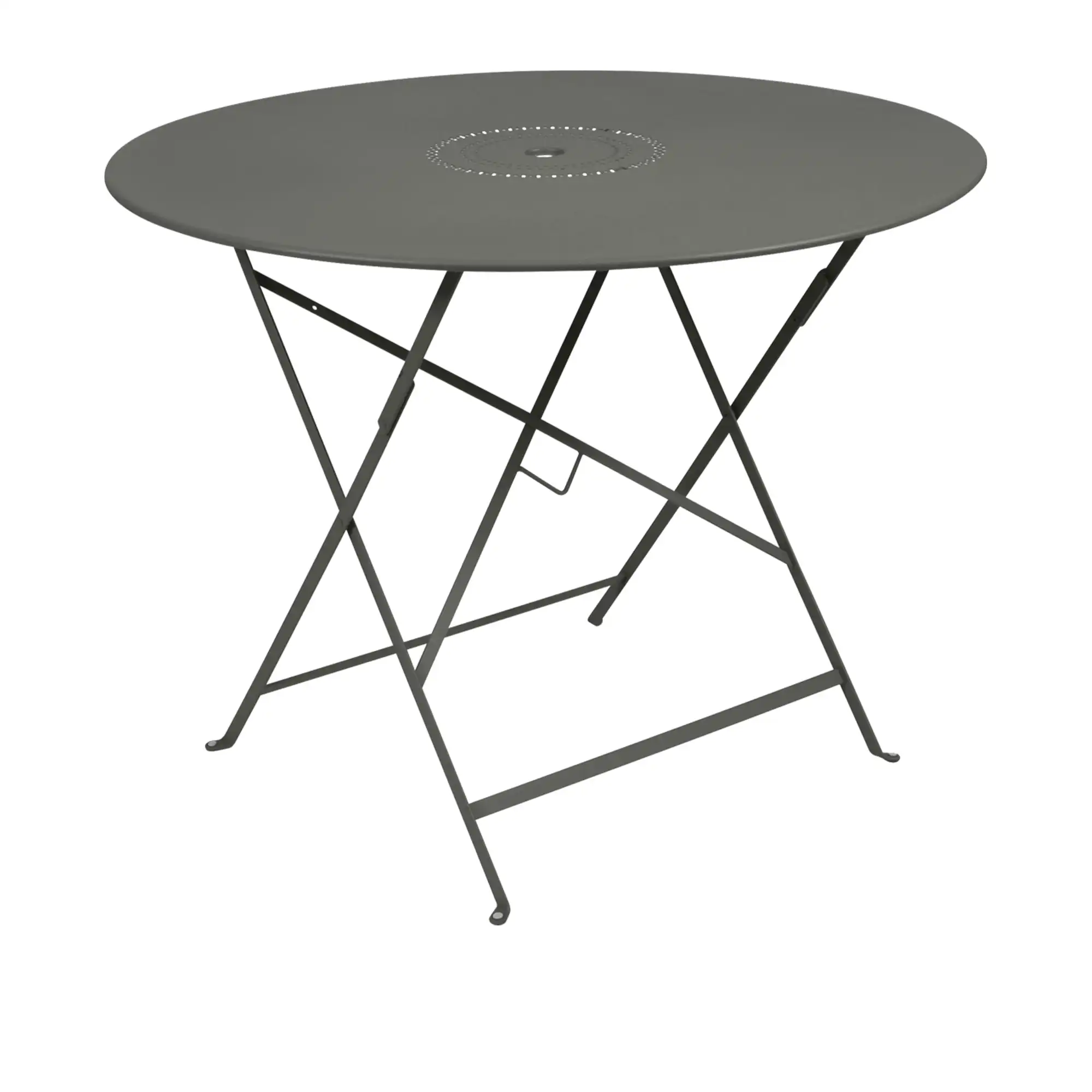 Floréal Table Ø 96 cm, Rosemary