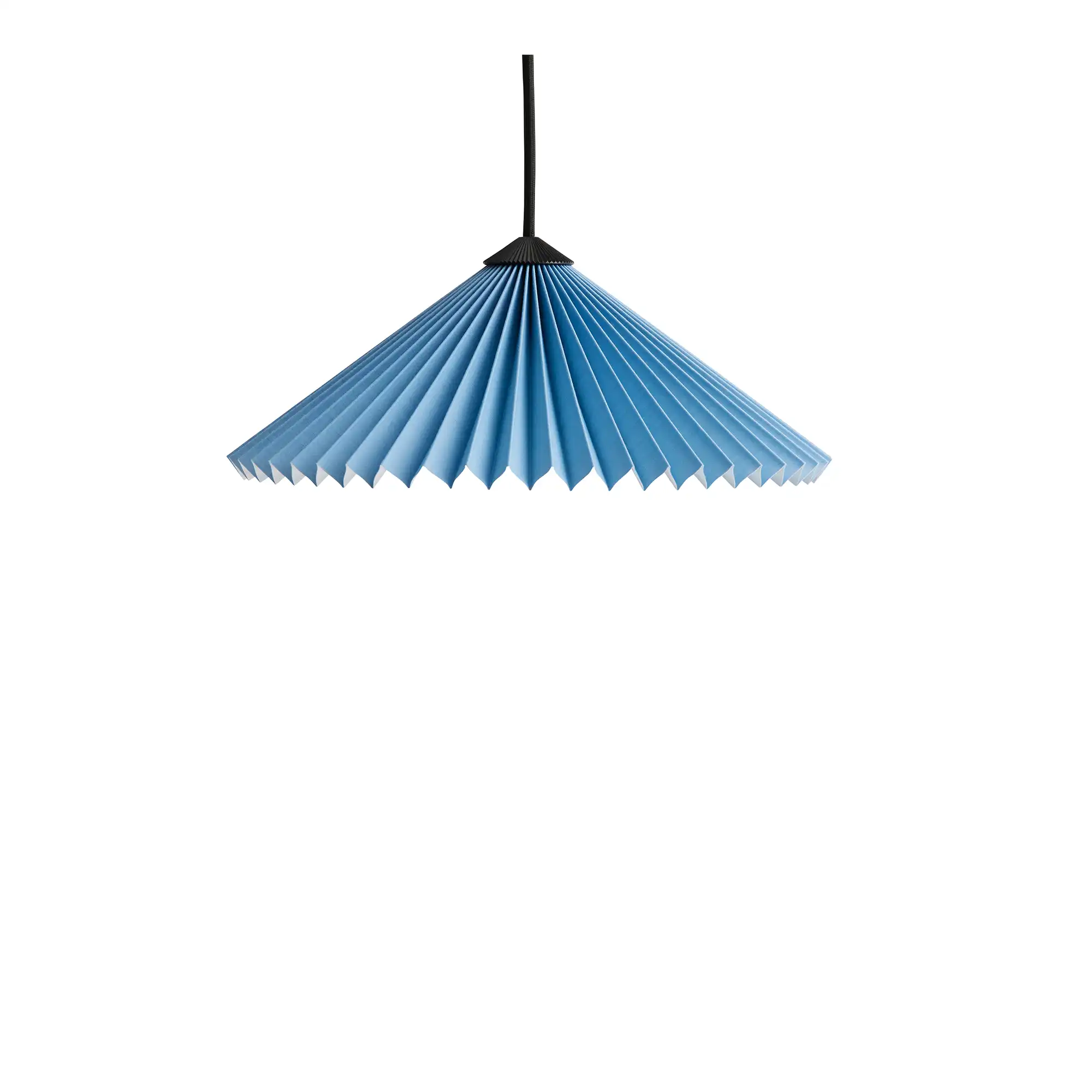Matin pendellampa 30 cm