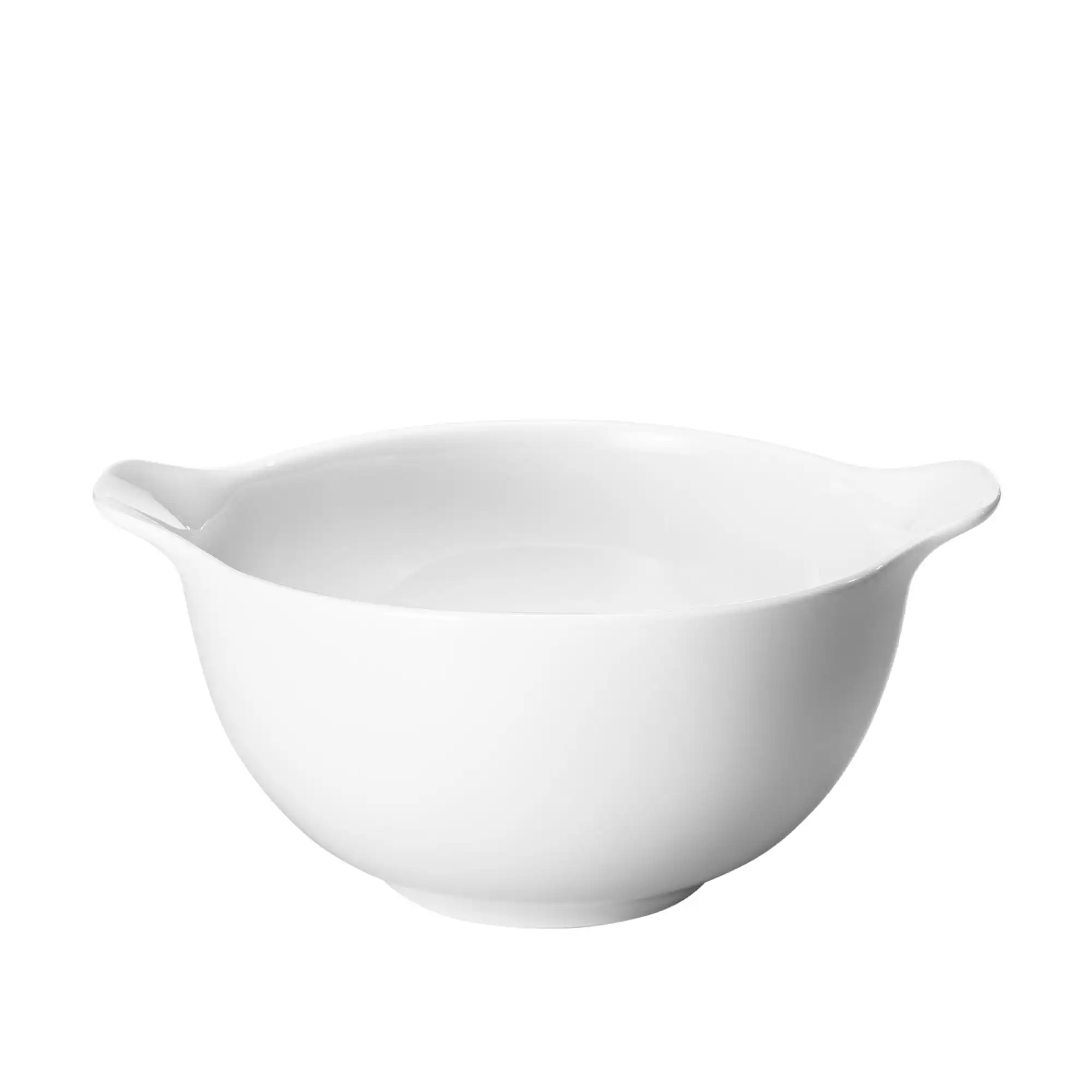 Koppel Small Serving Bowl 12 cm Porcelain