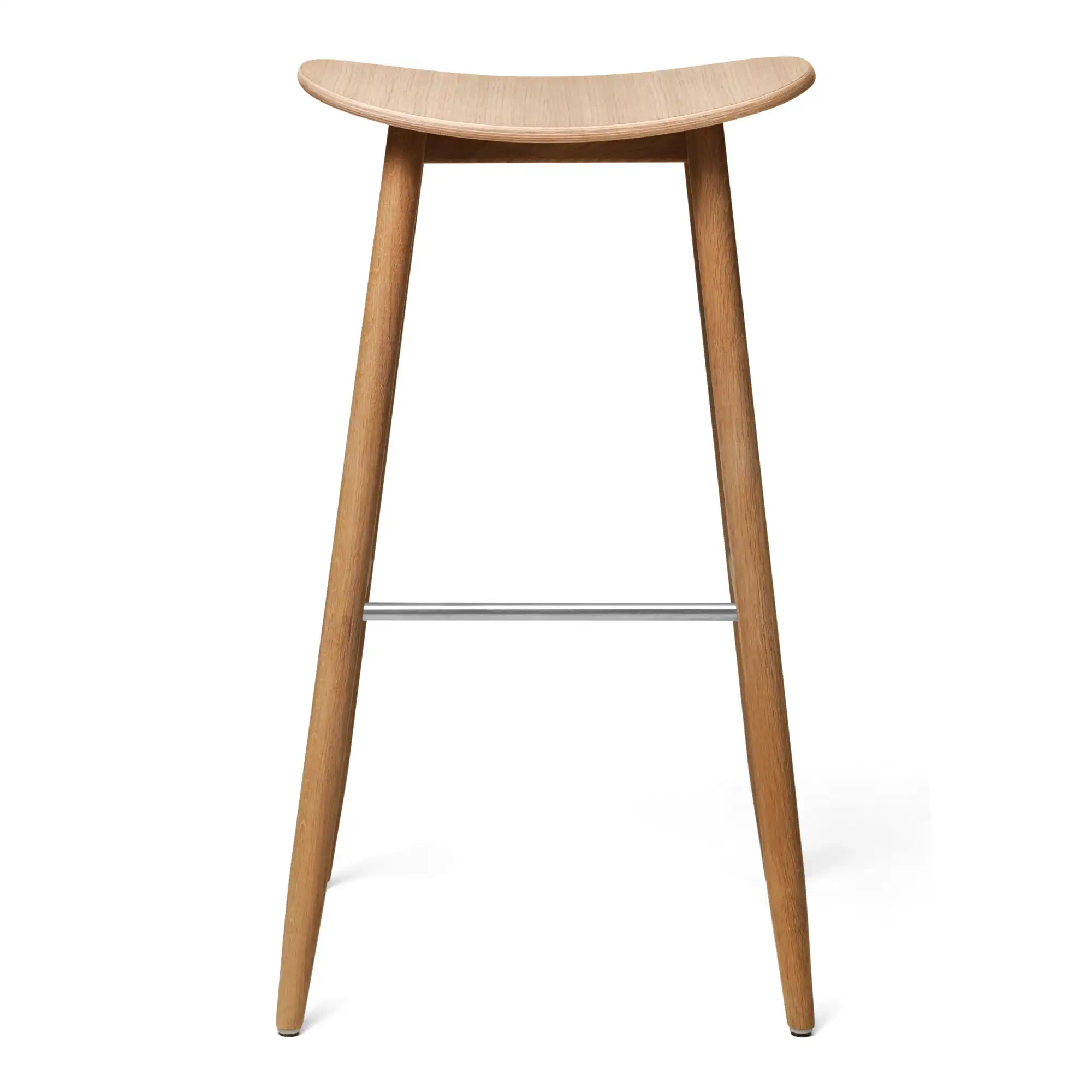 Icha Stool IC-03