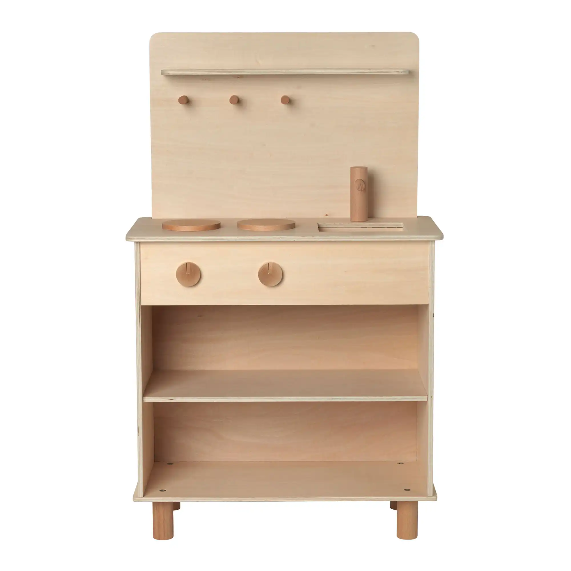 Toro Play Kitchen