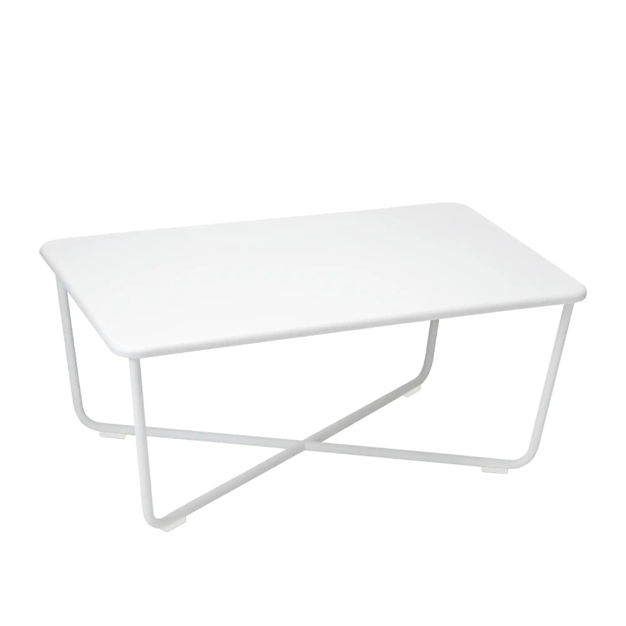 Croisette Low Table