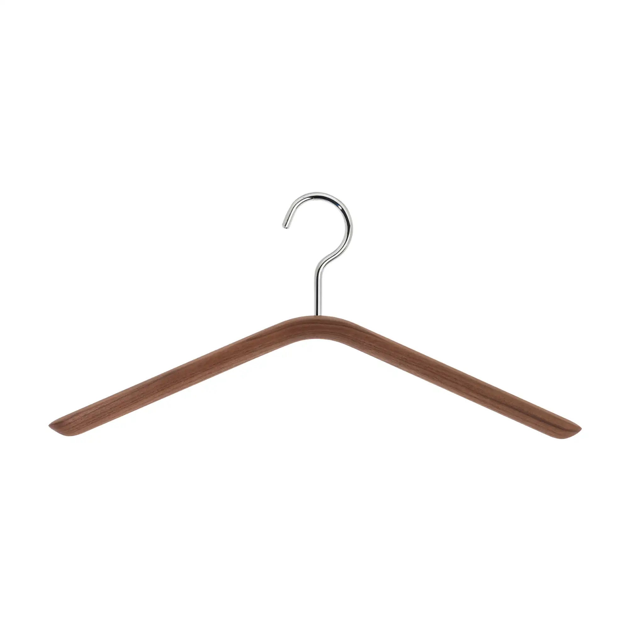 Coat Hanger 0212.