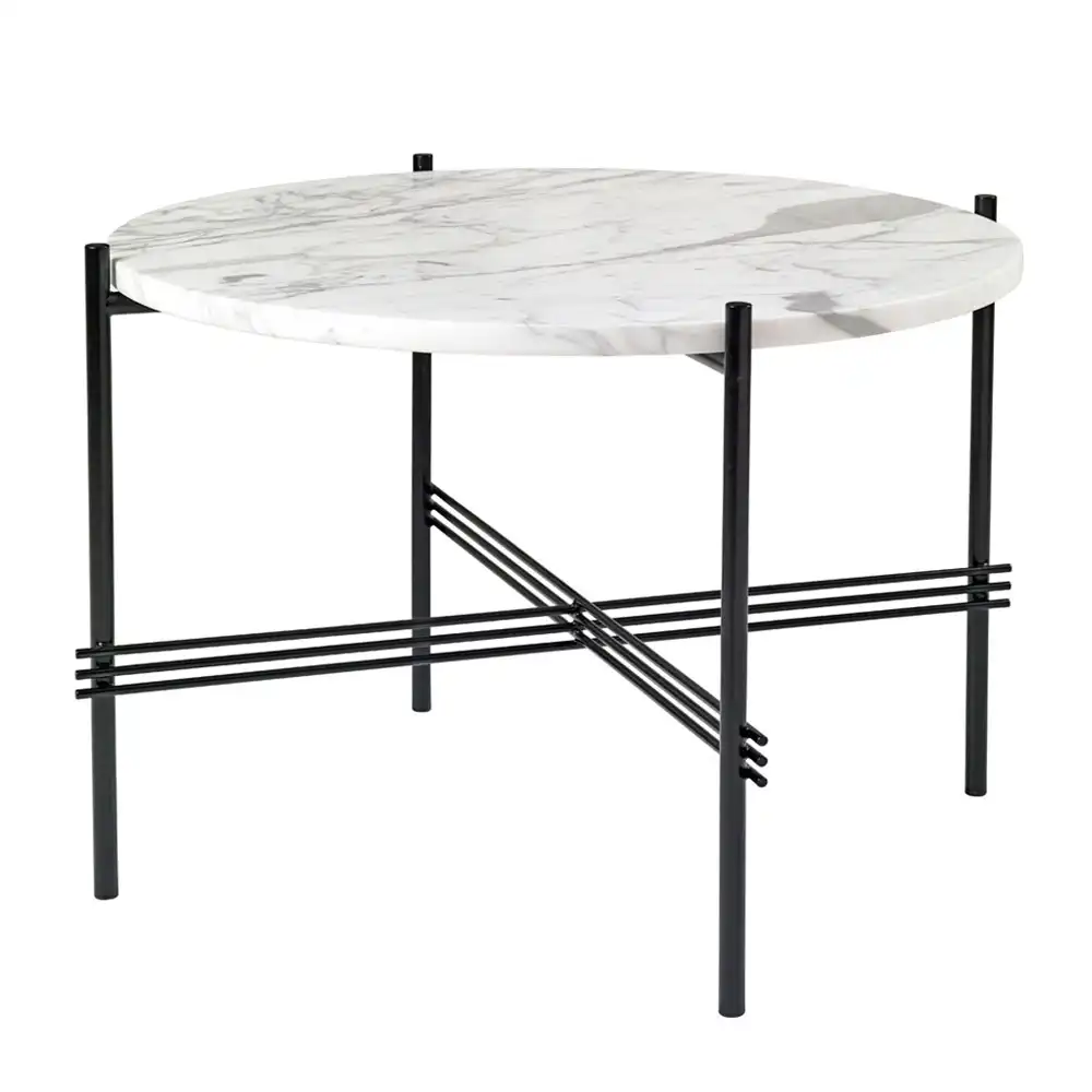 TS Coffee Table Ø55 cm