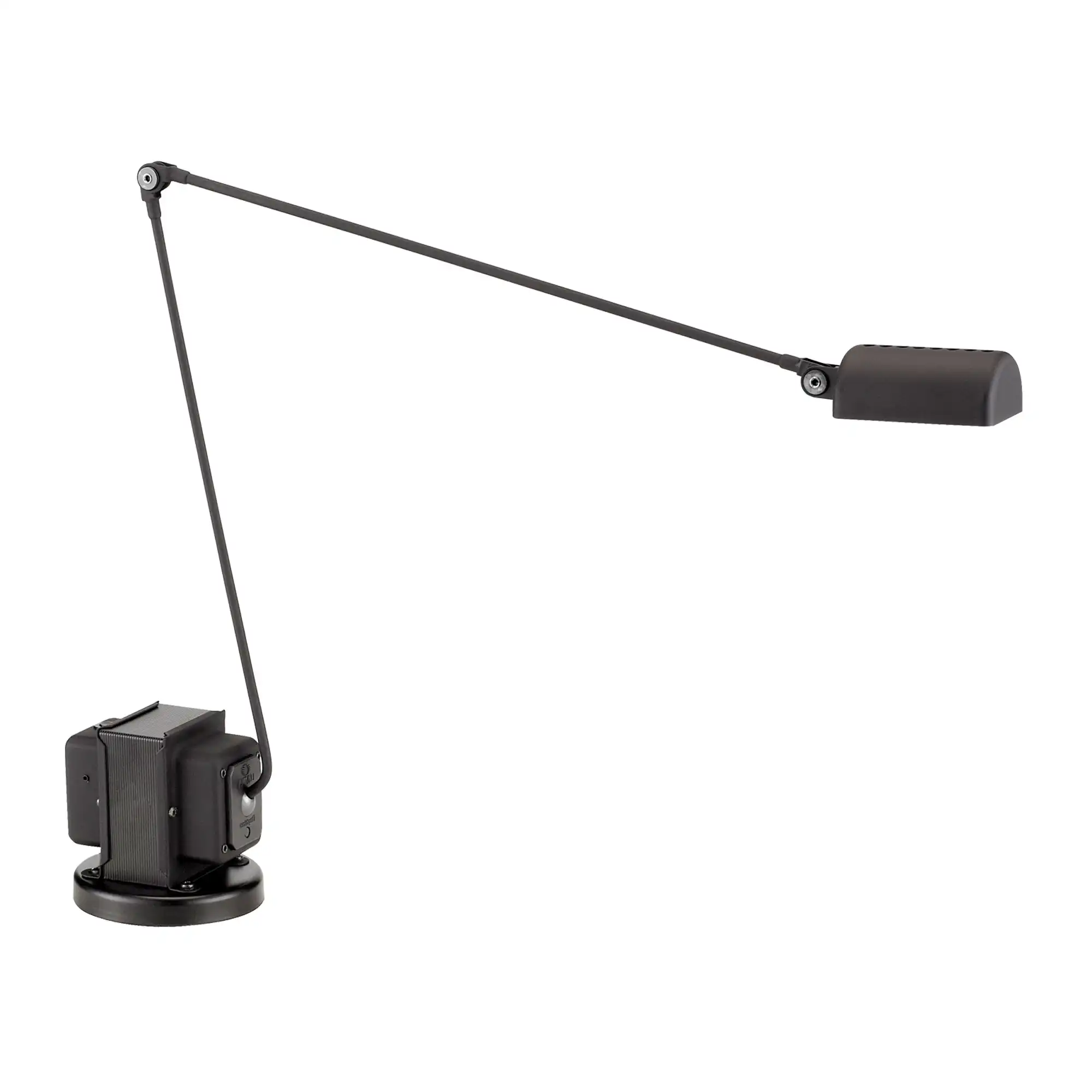 Daphine LED bordslampa