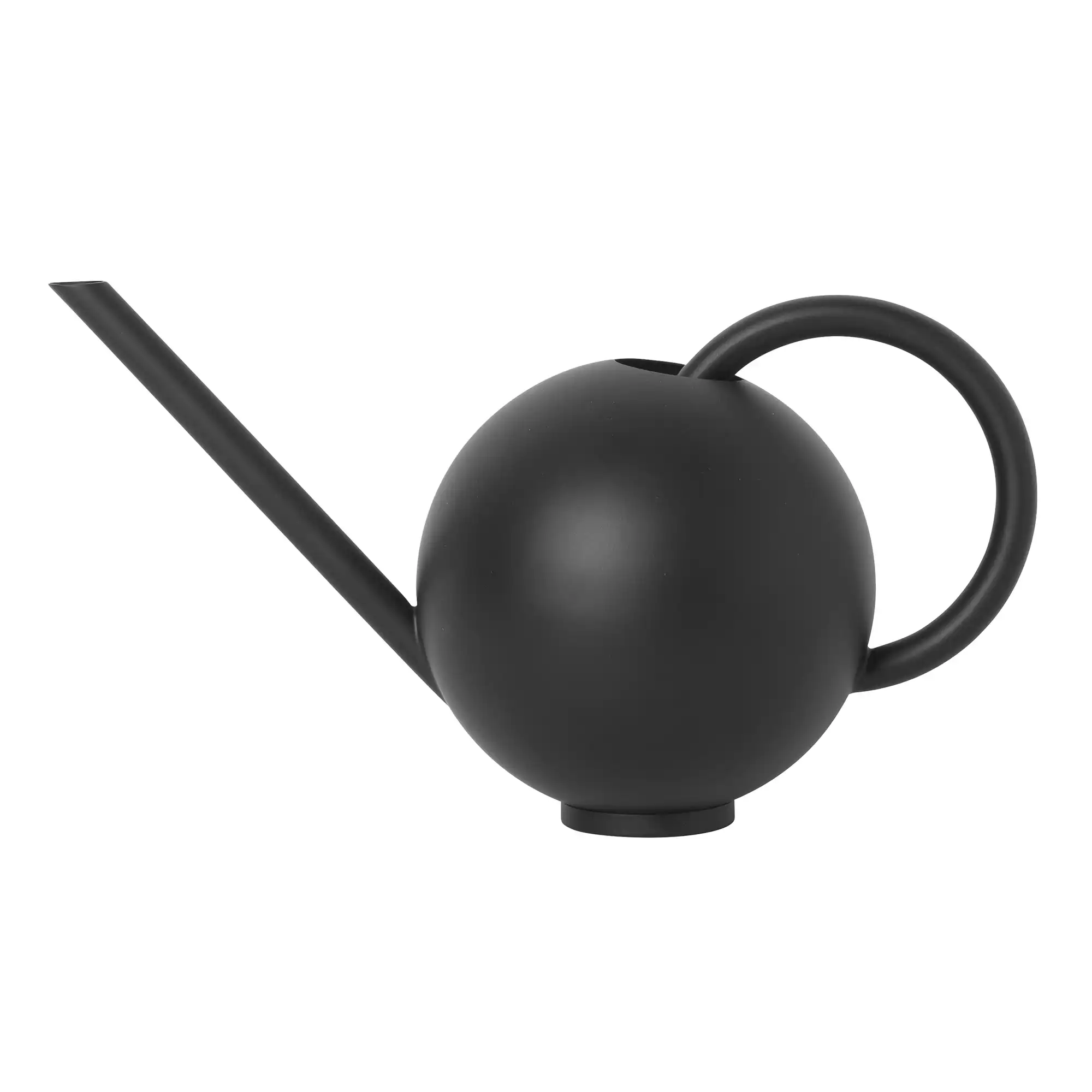 Orb Watering Can