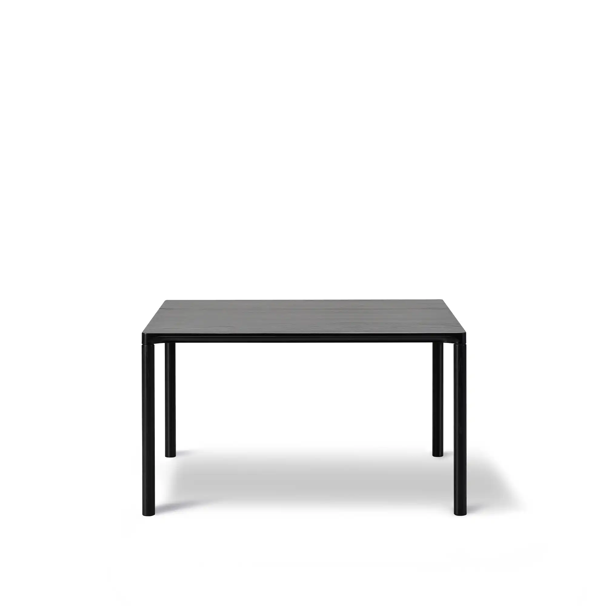 Piloti soffbord 75 x 75 cm
