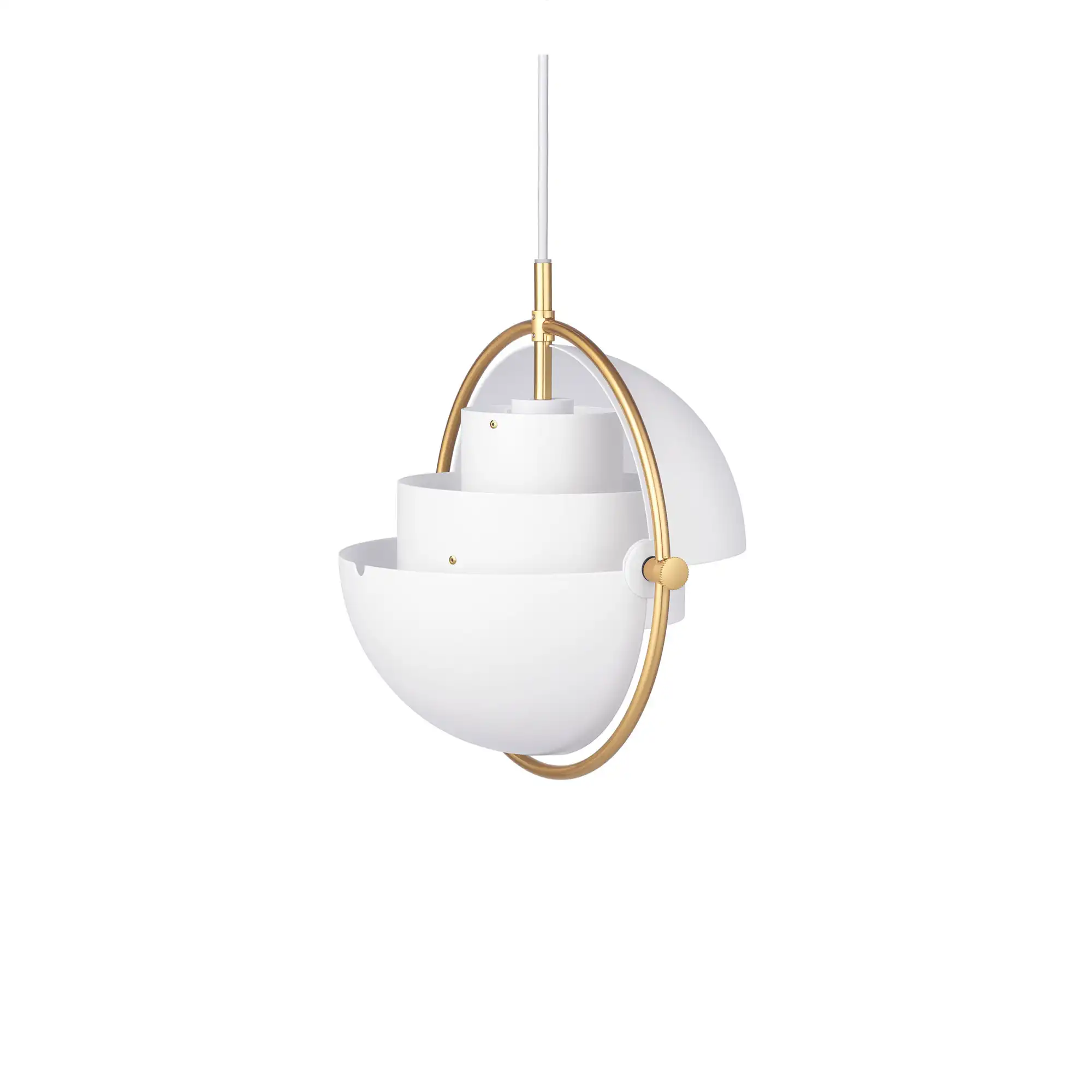 Multi-Lite Small - Taklampa