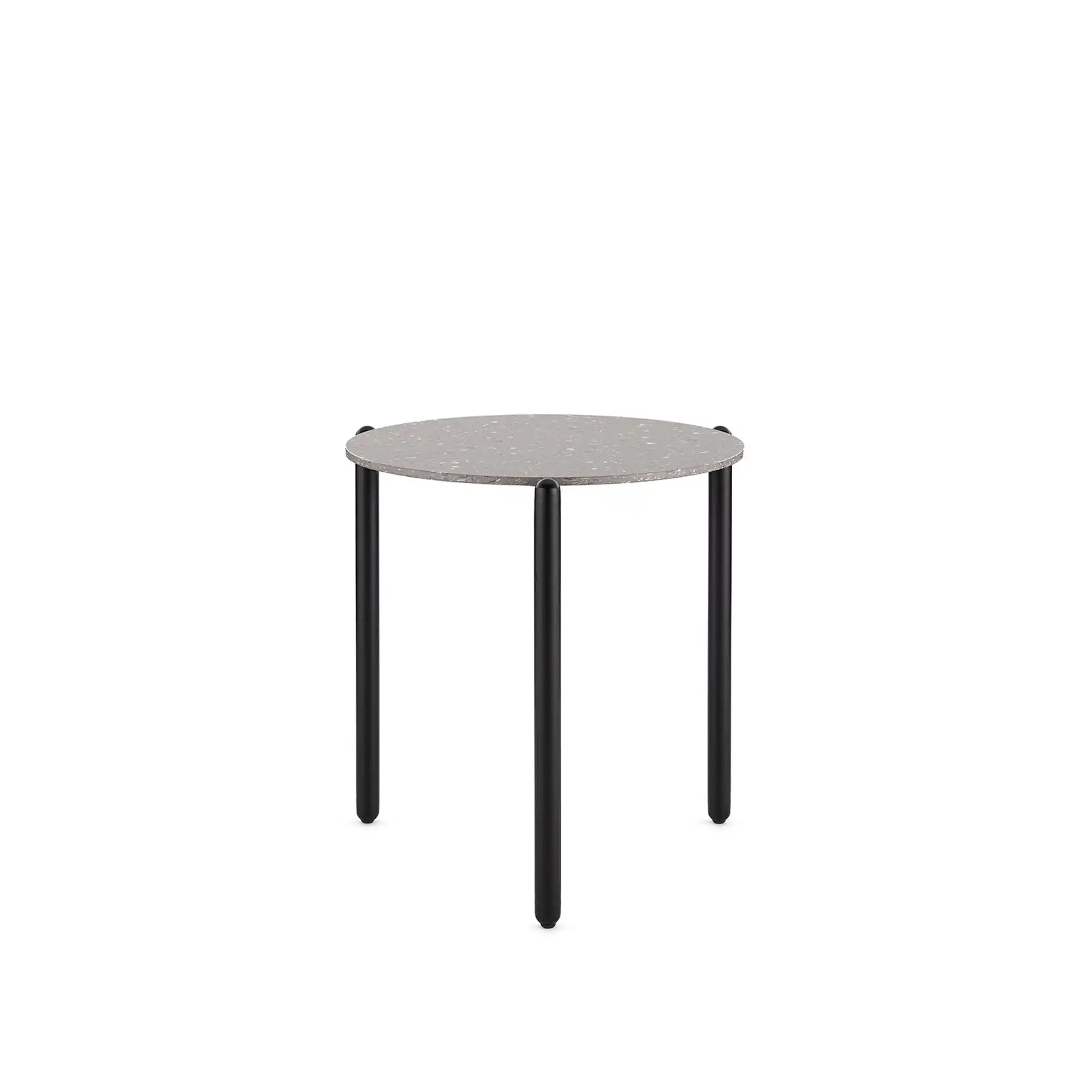 Undique Low Table 48x51