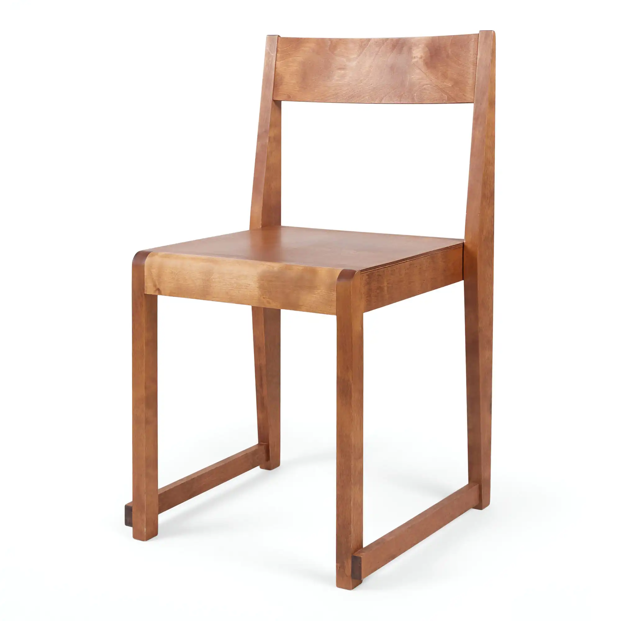 Chair 01