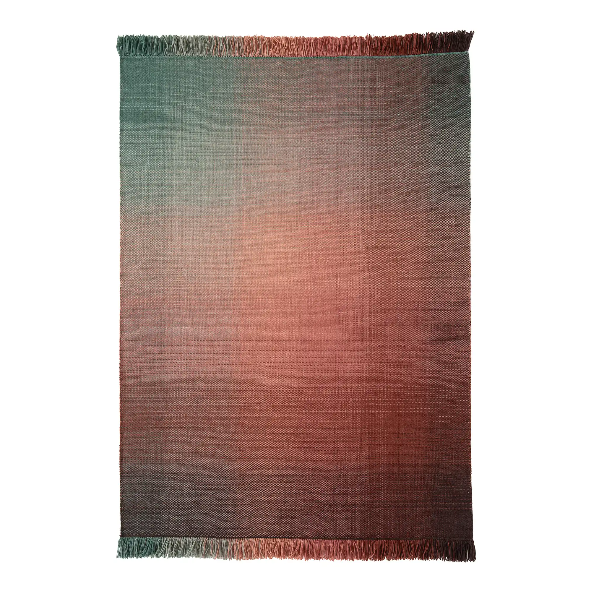 Shade Palette 1 Rug