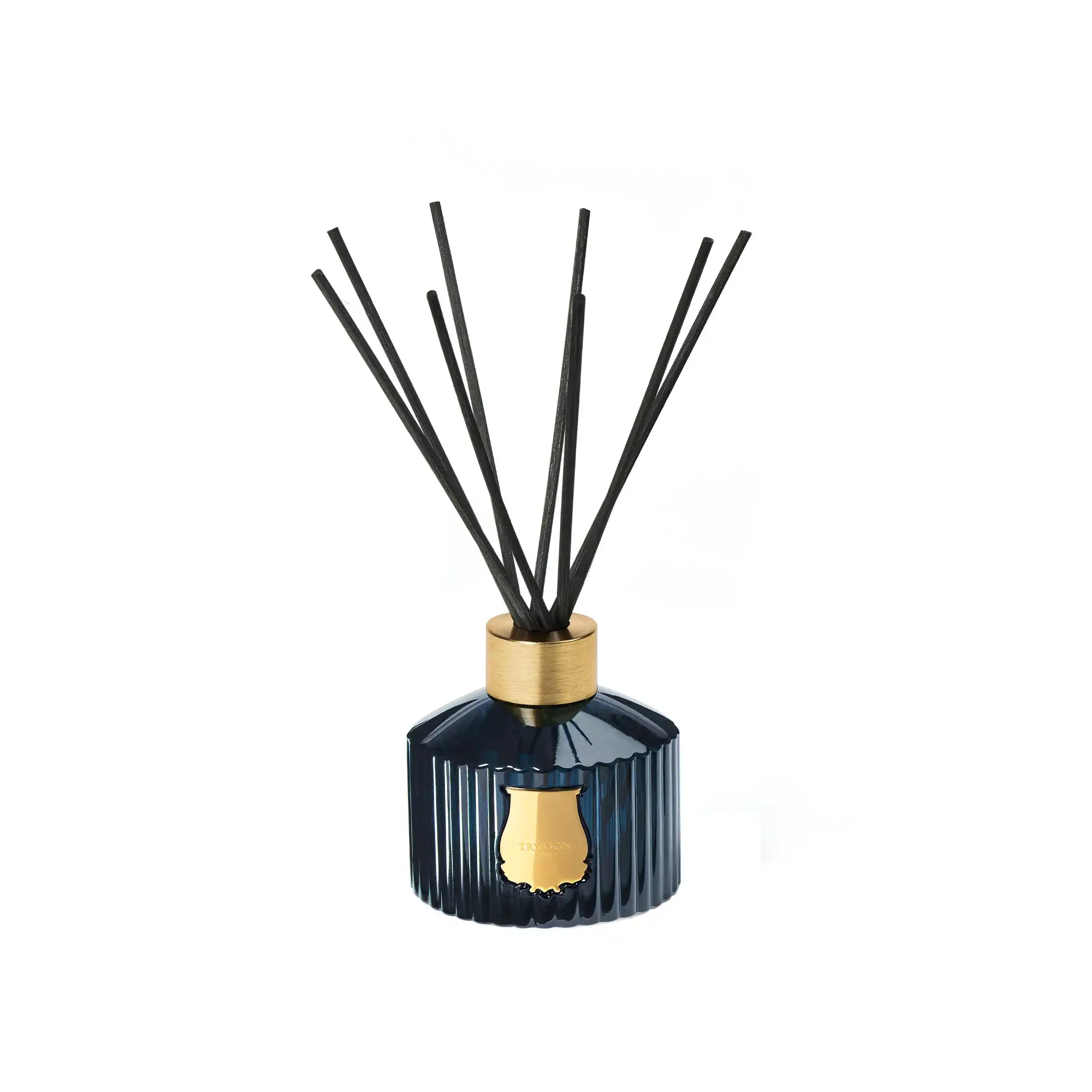 Reggio Diffuser