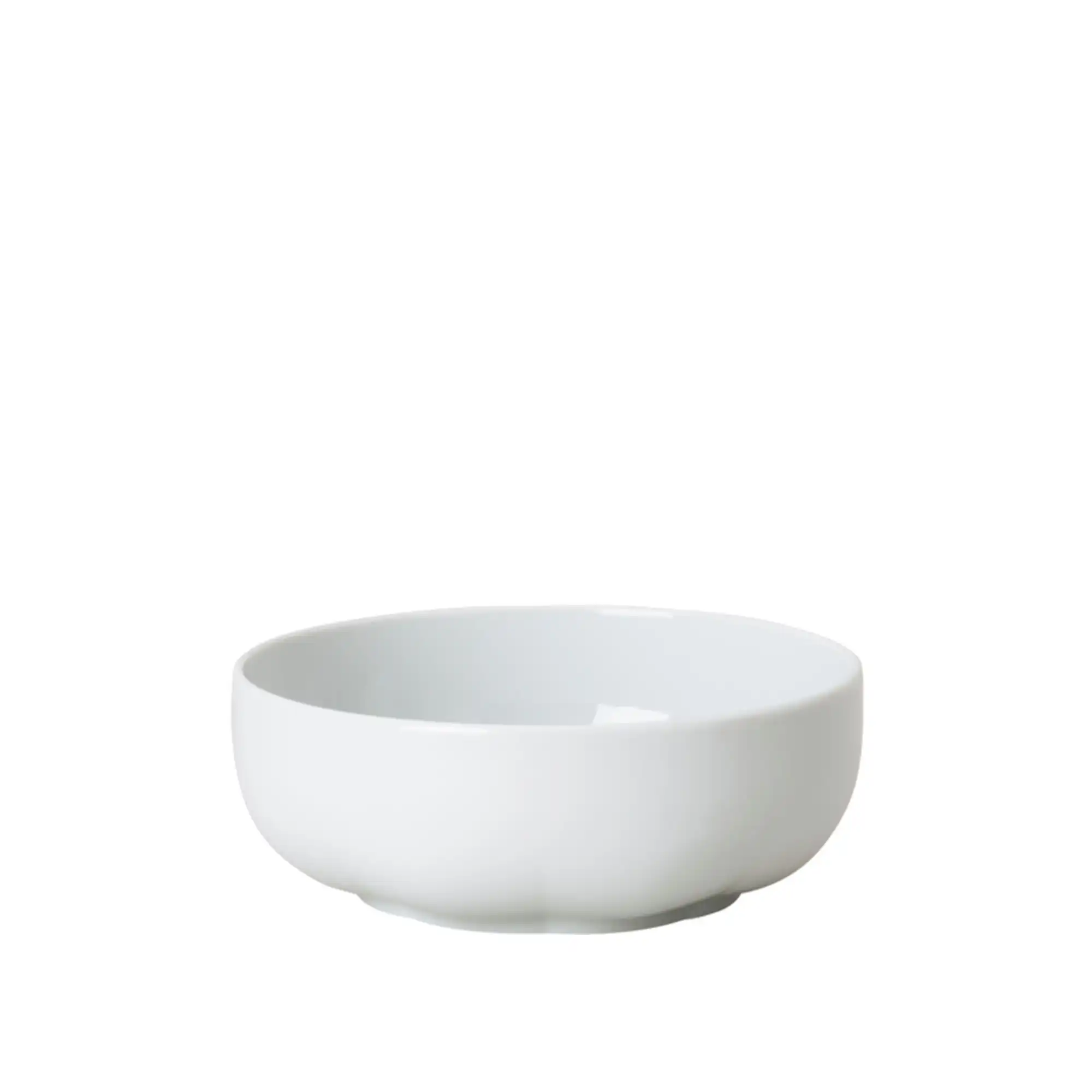 Sonetto Bianco skål 15 cm
