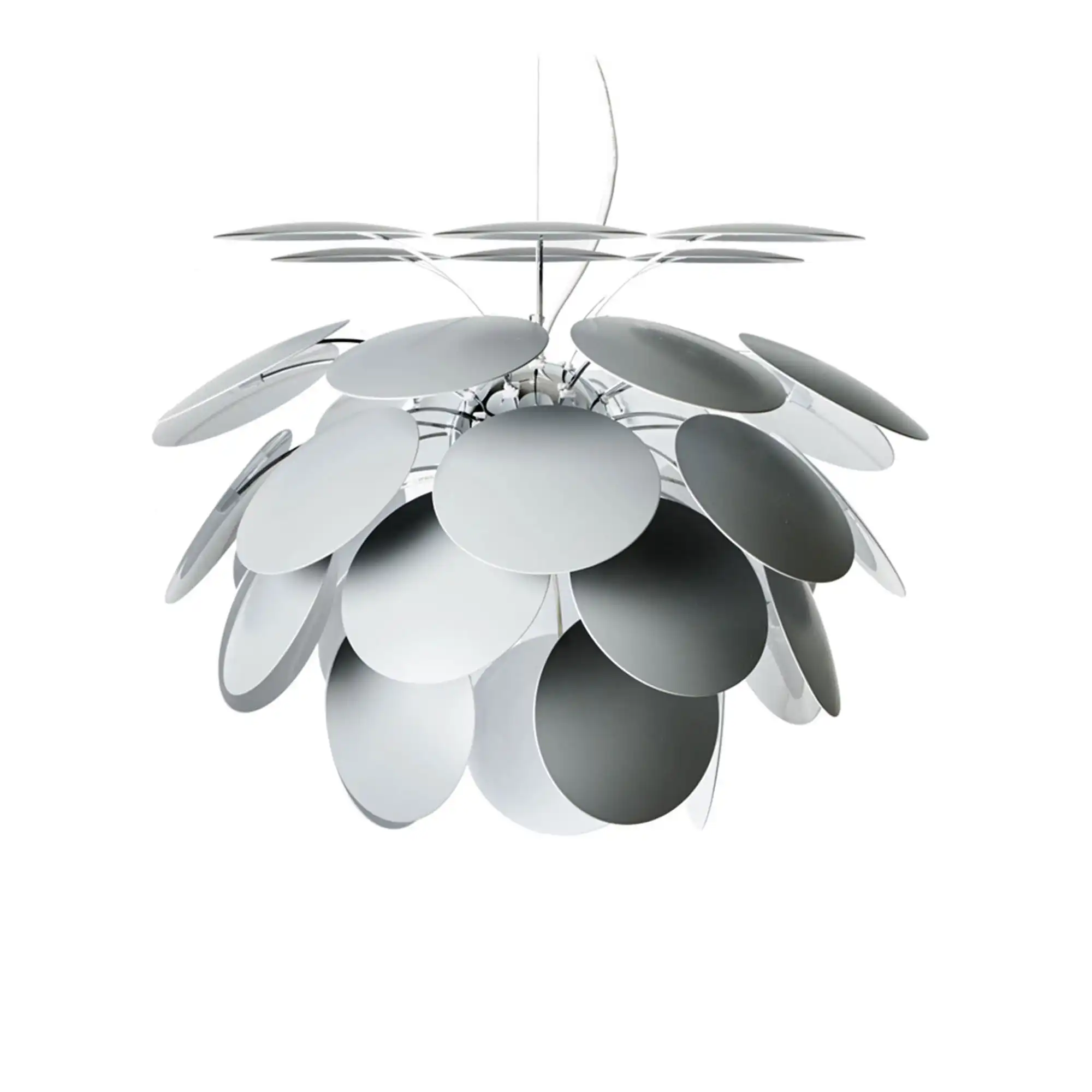 Discoco 132 - Pendant Lamp