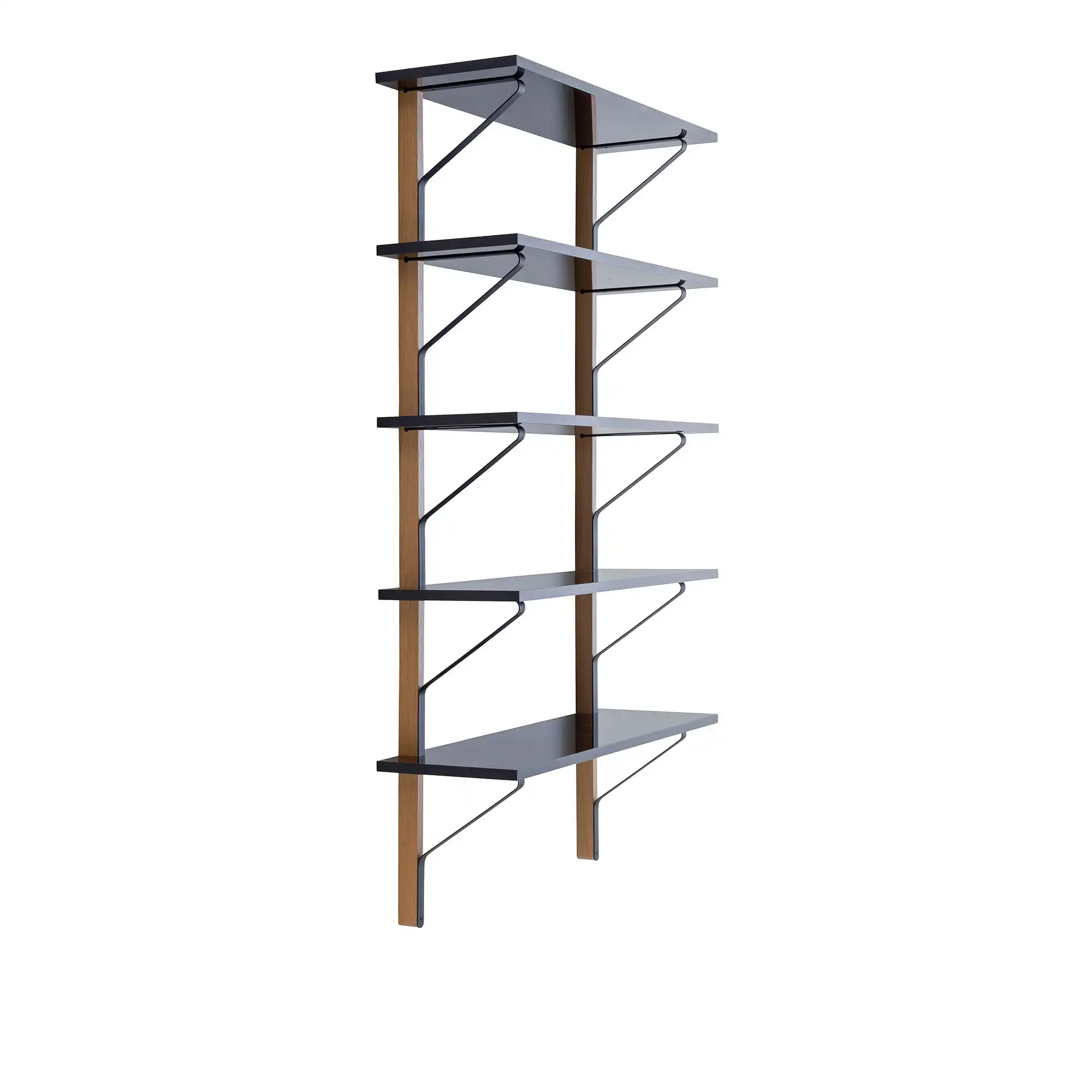 Kaari Shelf REB 009