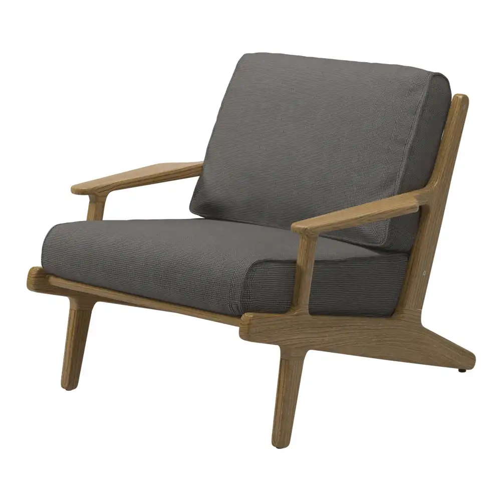 Bay Lounge Chair