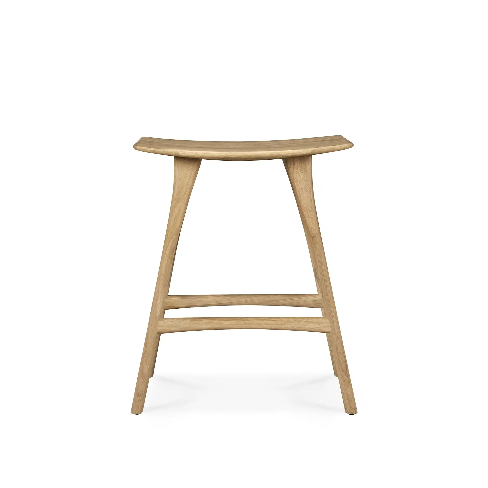 Osso Counter Stool