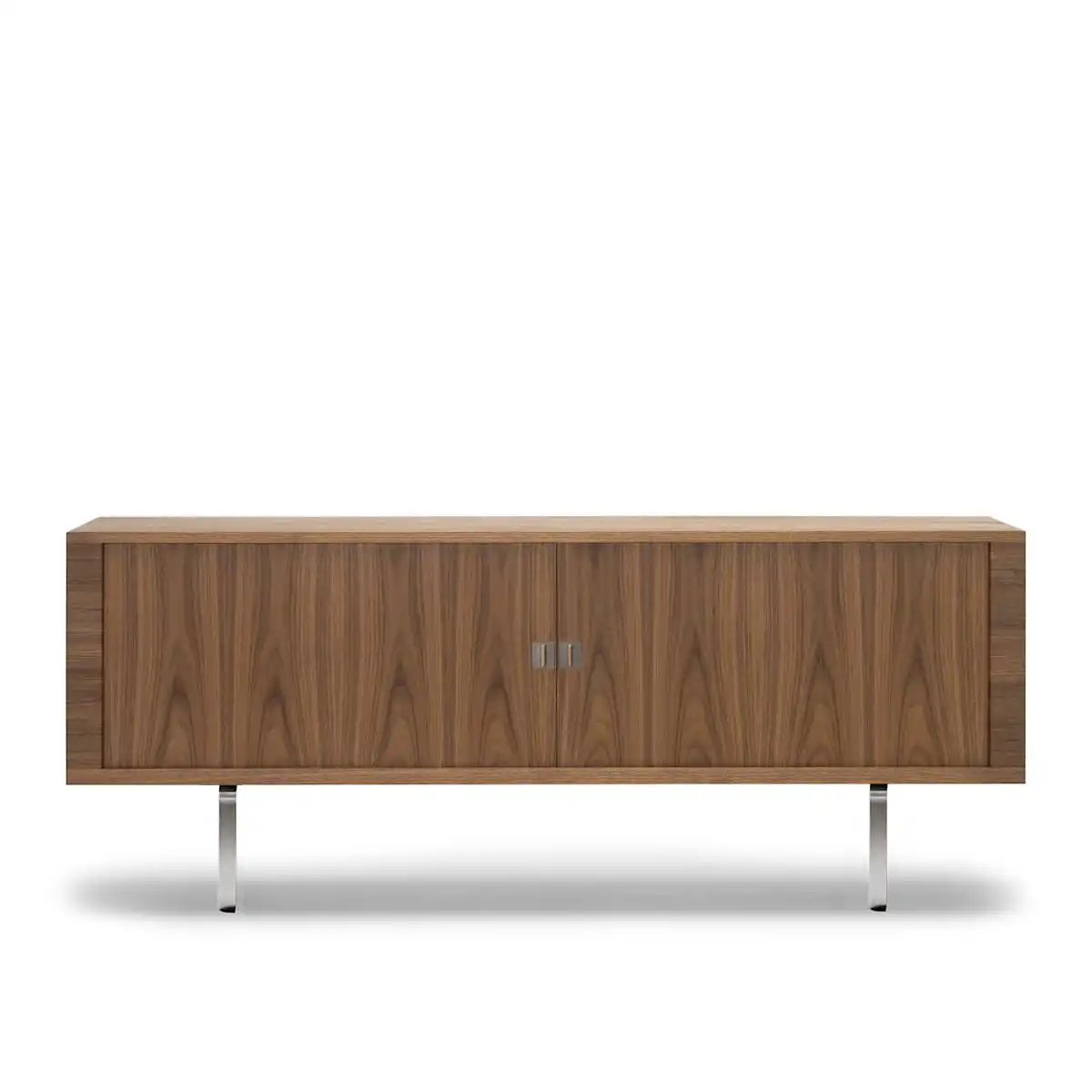 CH825 Credenza