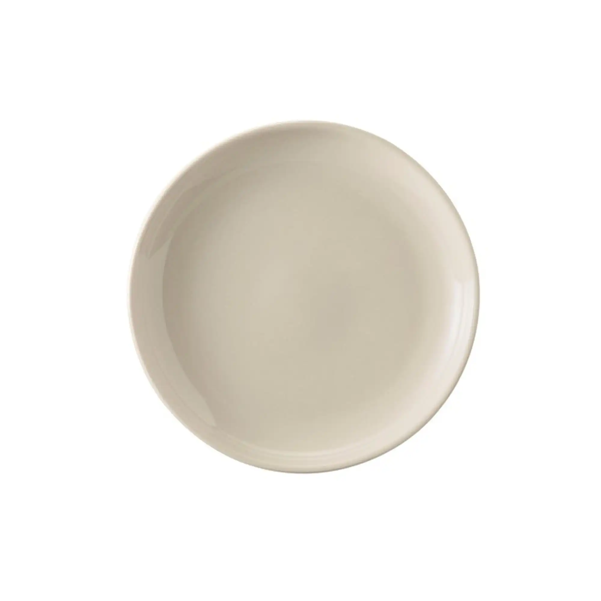 Sand Plate 12 cm