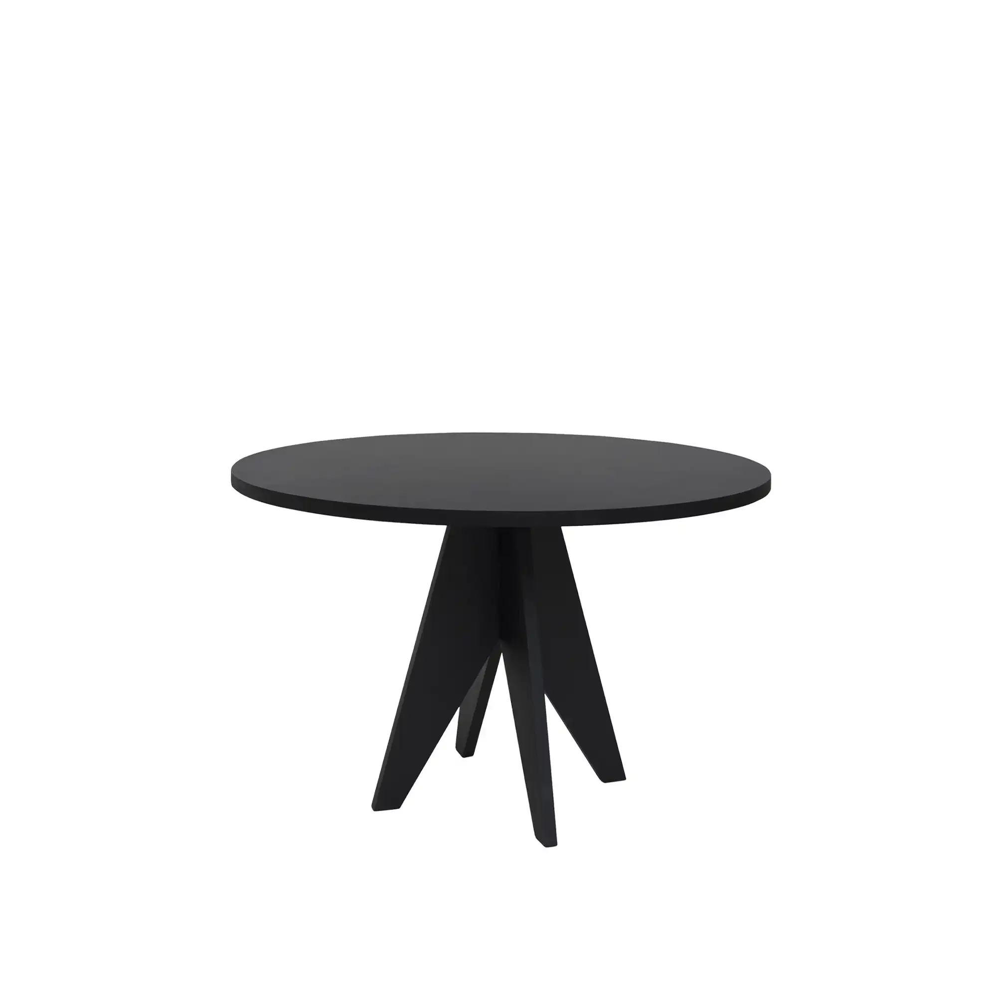 Pose Table Round 90 cm