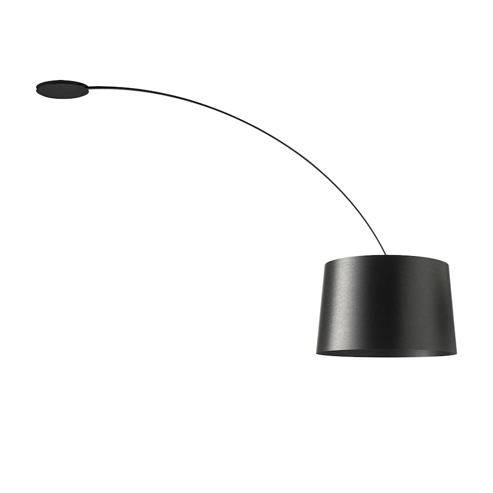 Twiggy - Ceiling lamp