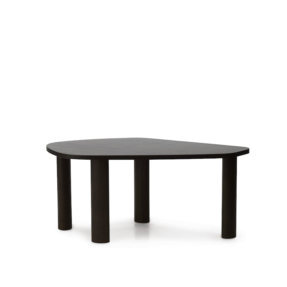 Sculp Coffee Table Large