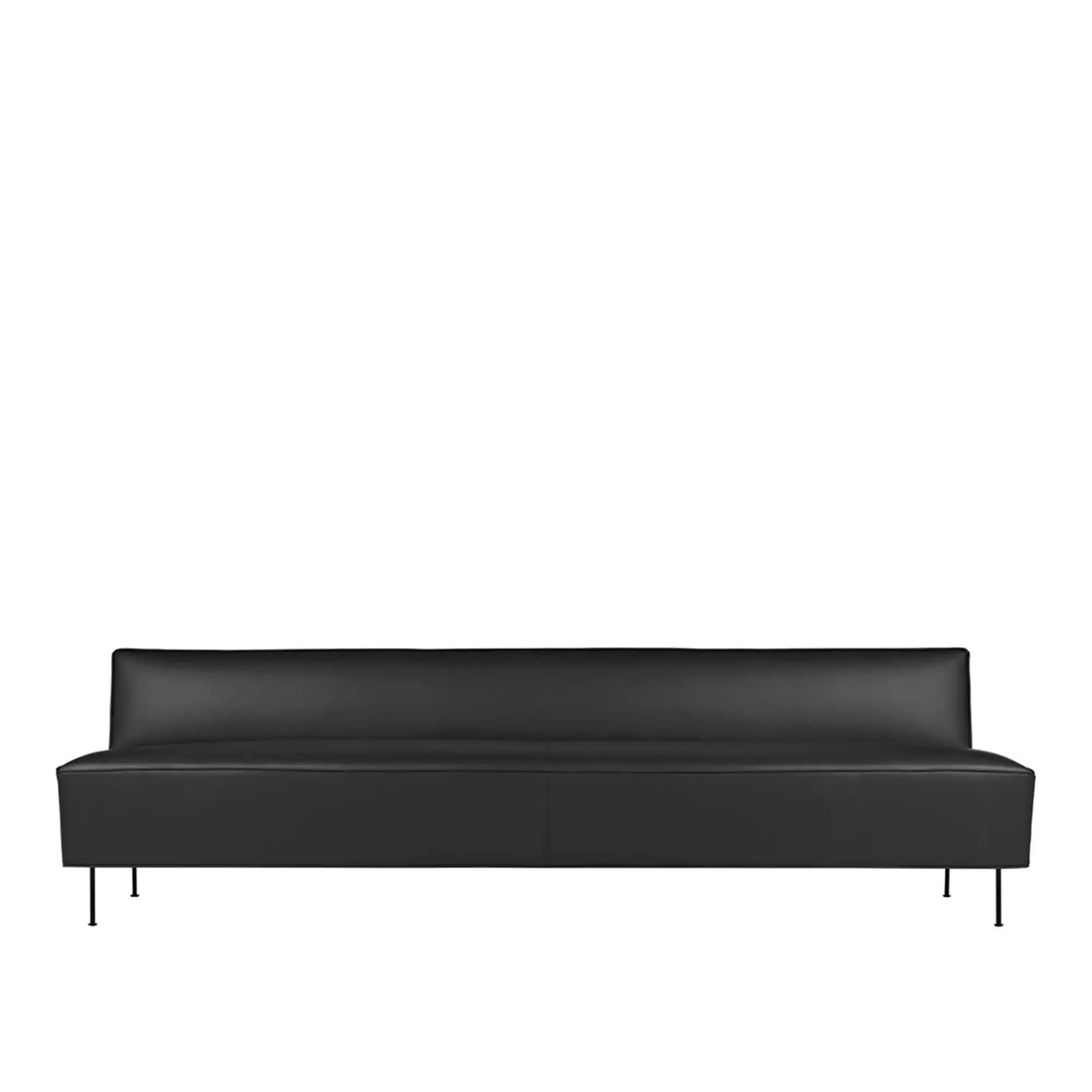 Modern Line Sofa