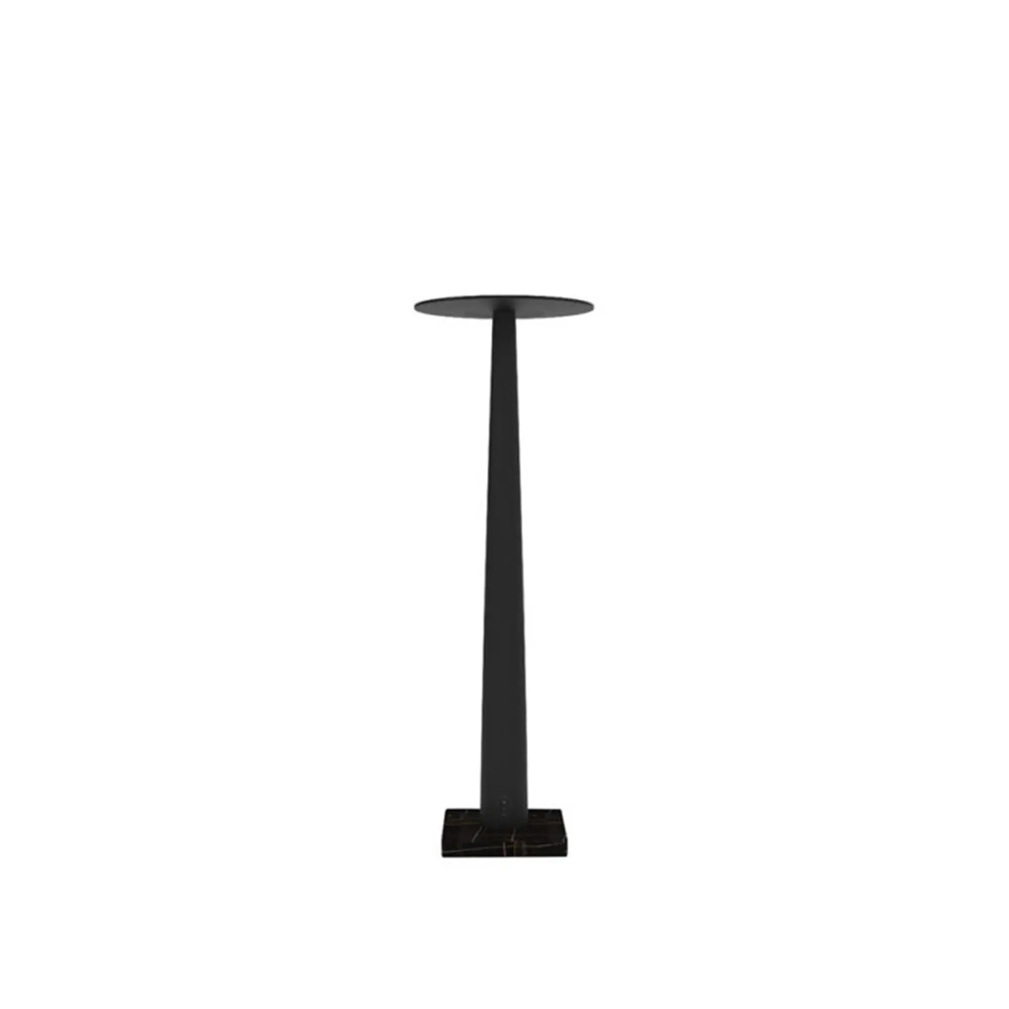 10755121__P_image_e24114e5-d359-428e-b1dc-be387530be82