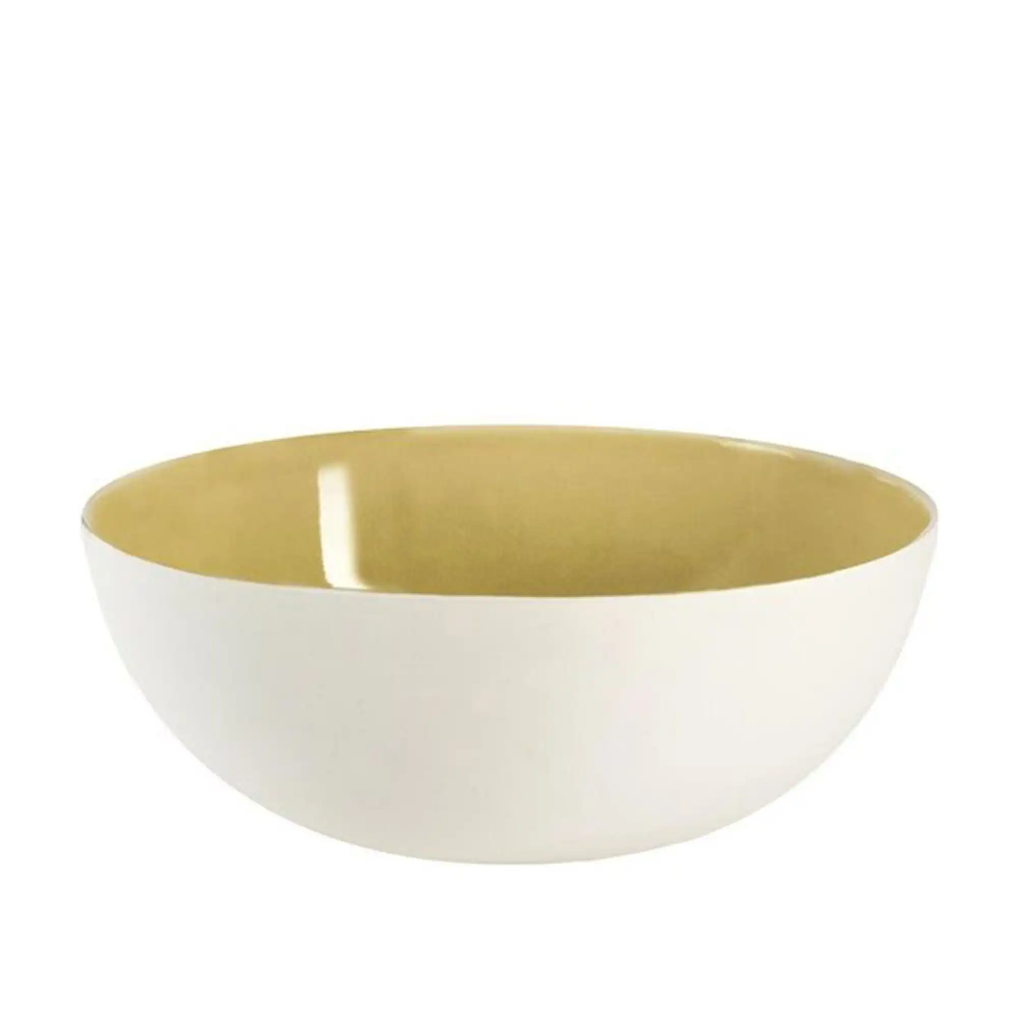 Maguelone Serving Bowl - Genets