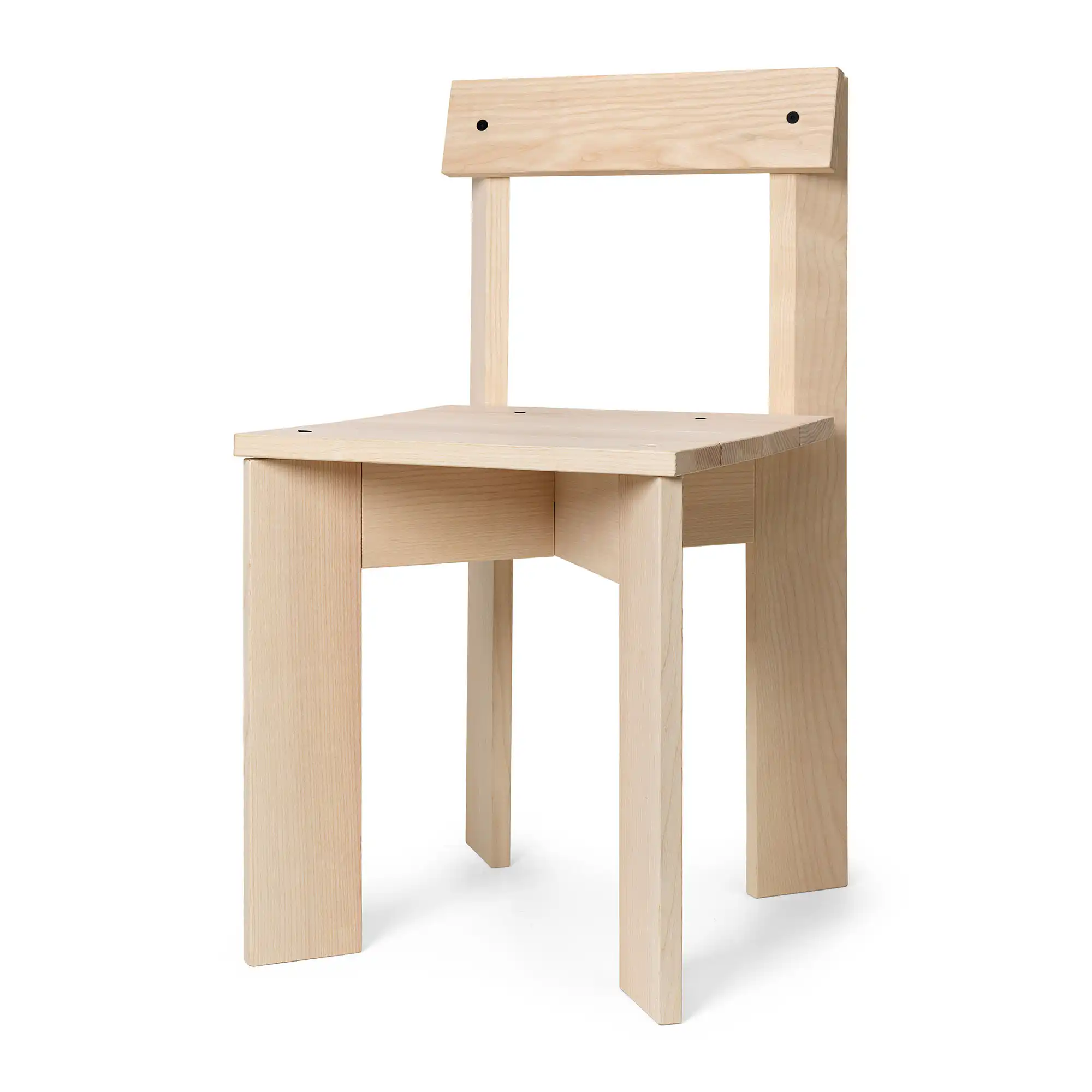 Ark Dining Chair