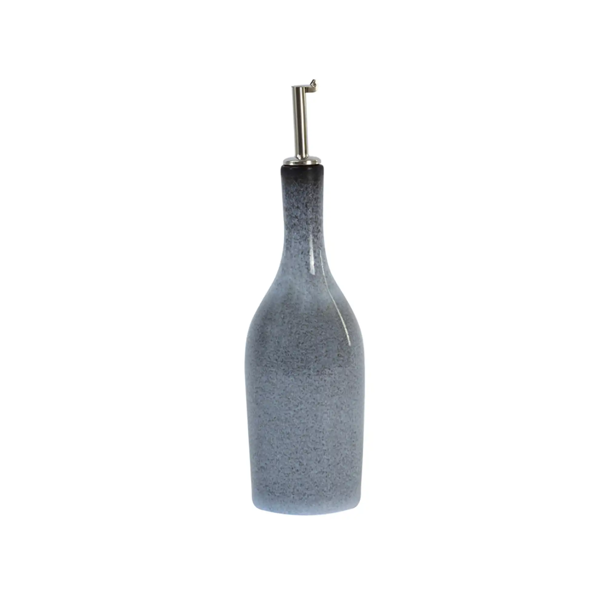 Tourron Oil Bottle