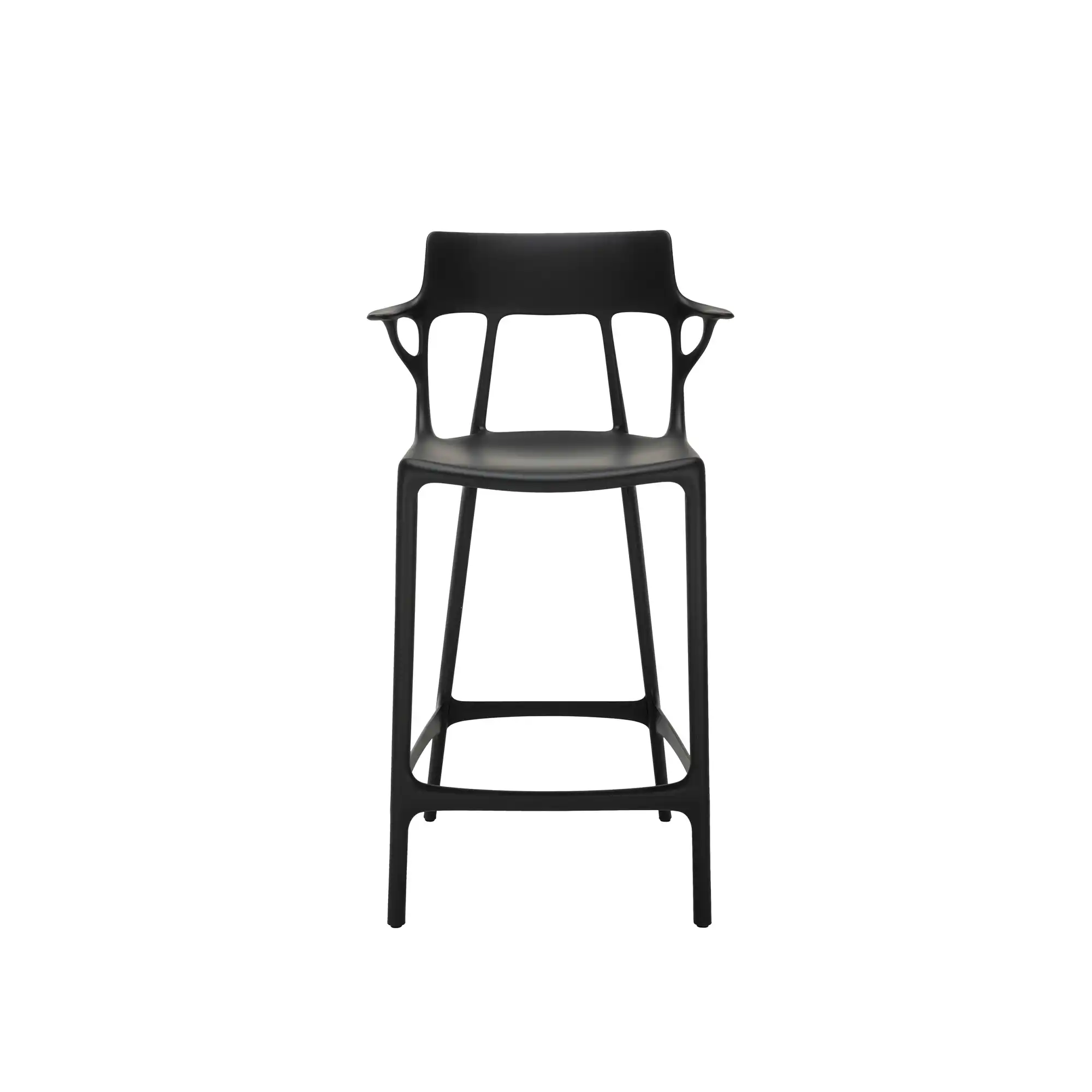 A.I. Stool Recycled