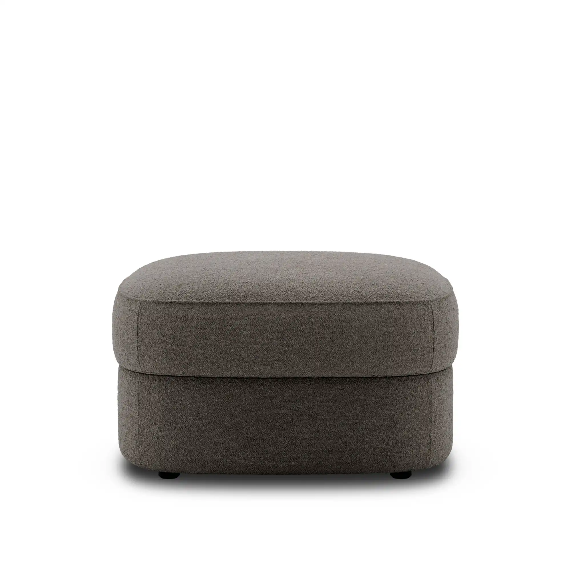 Covent Pouf Small