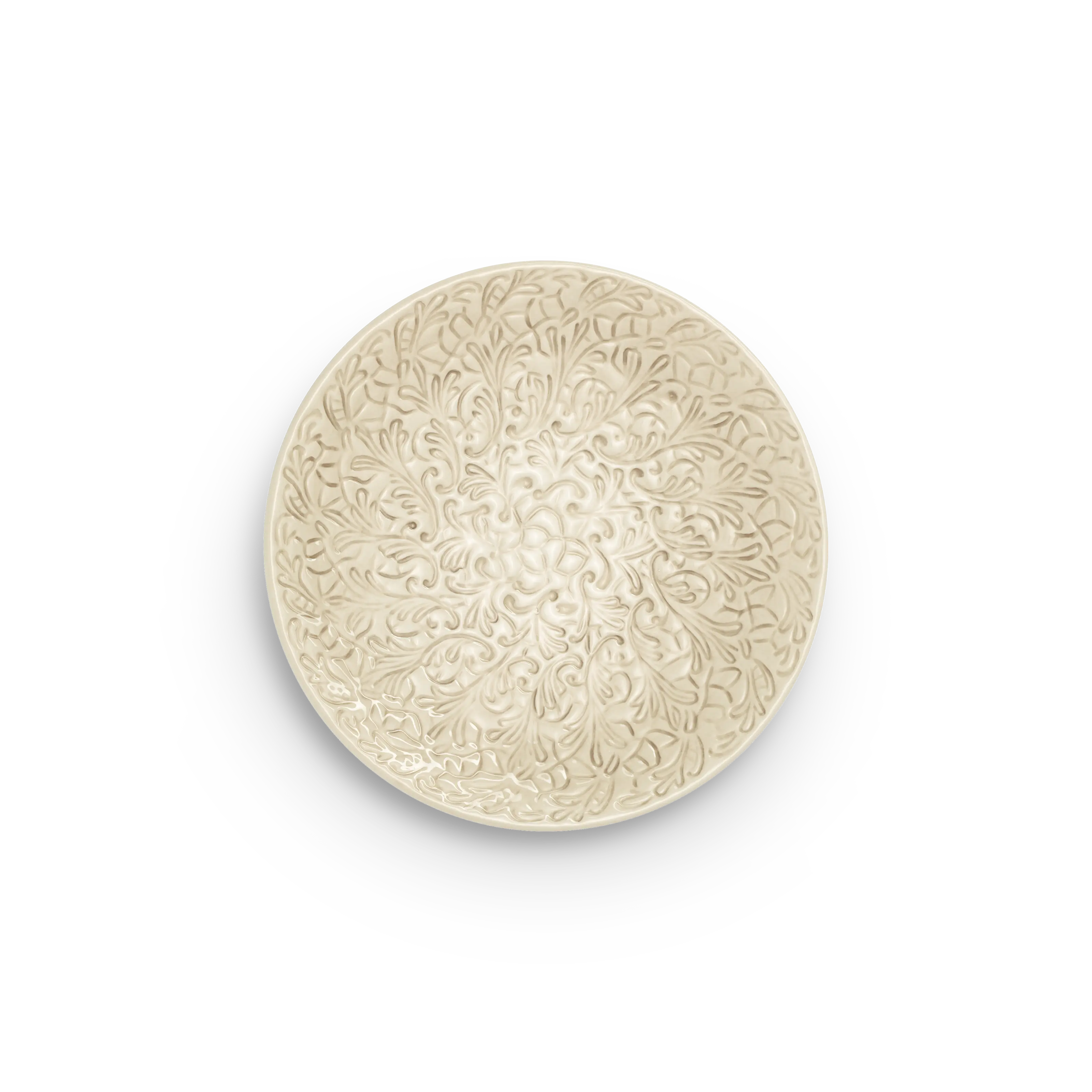 10708428__P_image_e3be89dd-a5d0-4d5b-89c1-a0ad4e46ab95