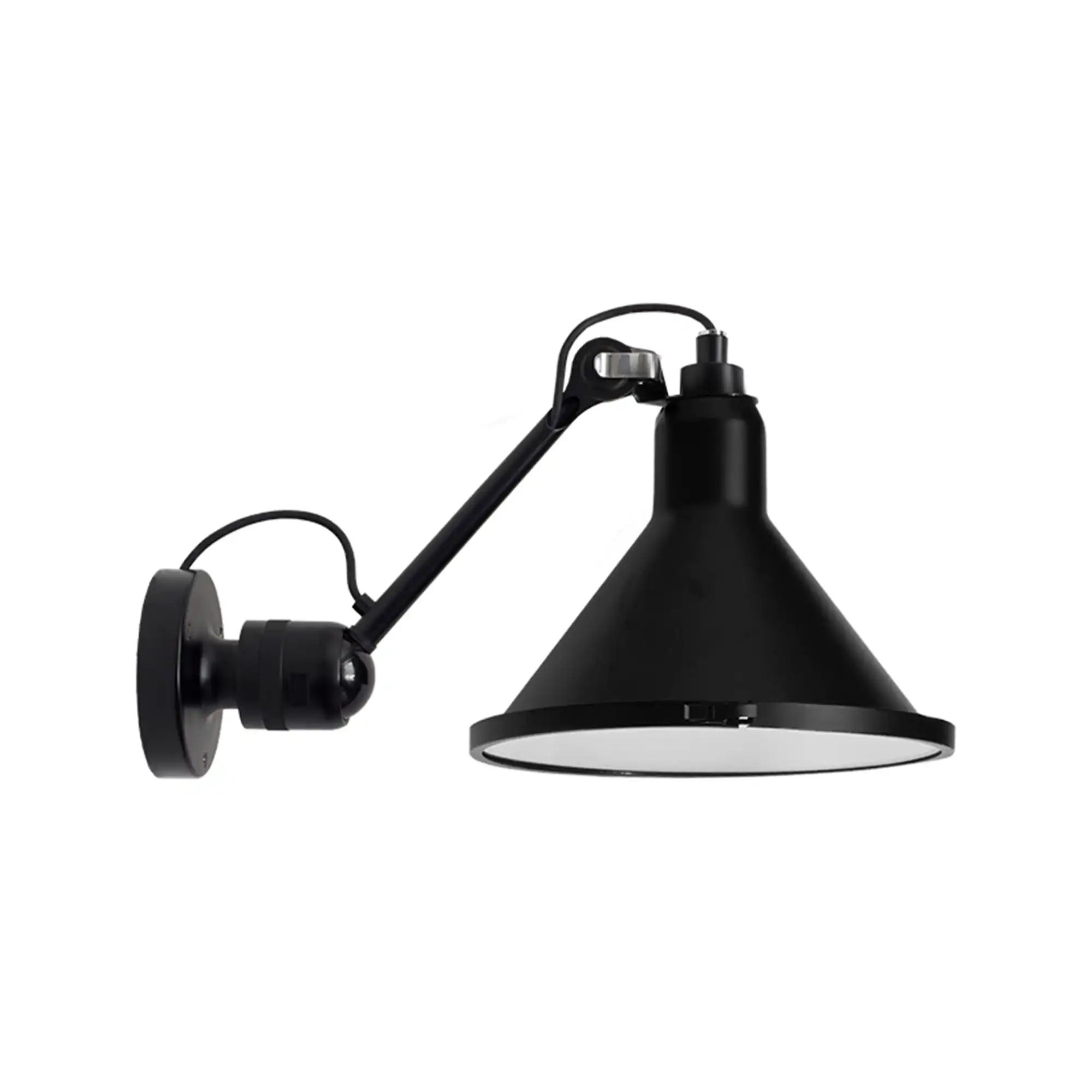 Lampe Gras No 304 XL Outdoor Seaside