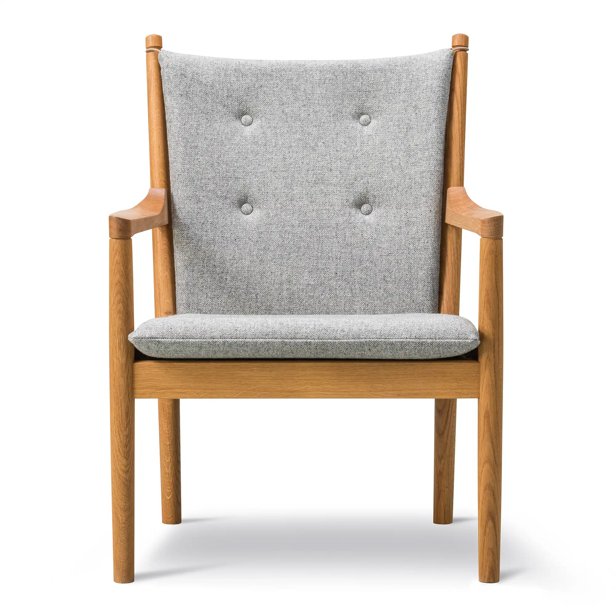 Wegner 1788 fåtölj