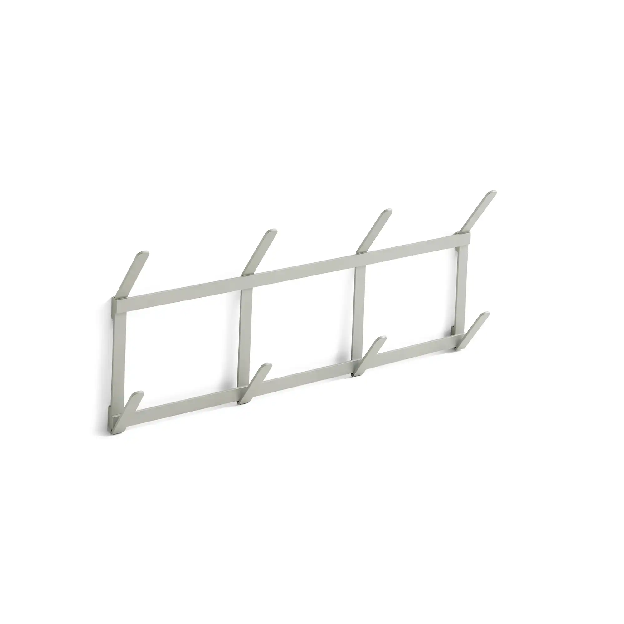 Tape Coat Rack Small