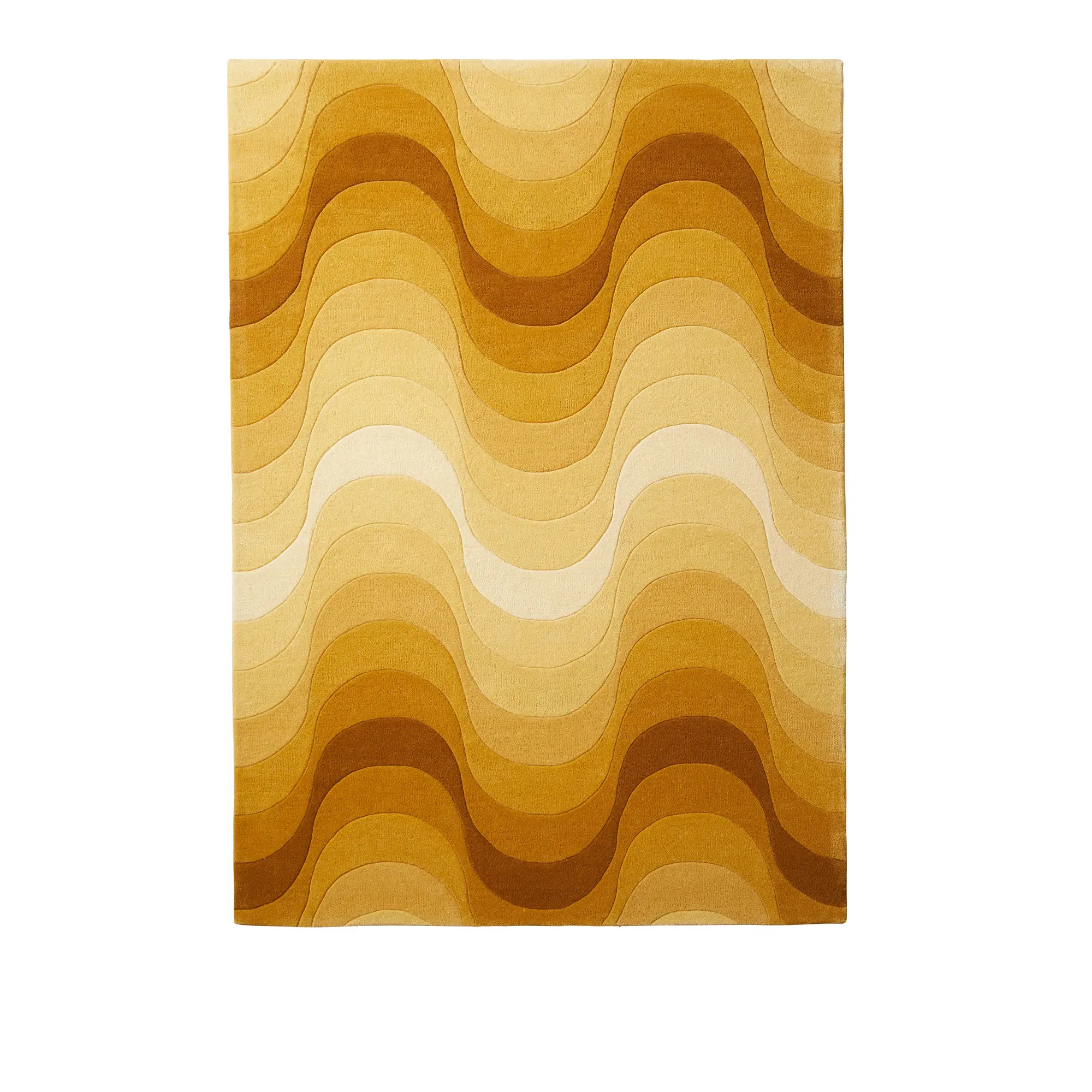 10390194__P_image_e57120d2-7662-46dc-9adc-76ffac04cc3e