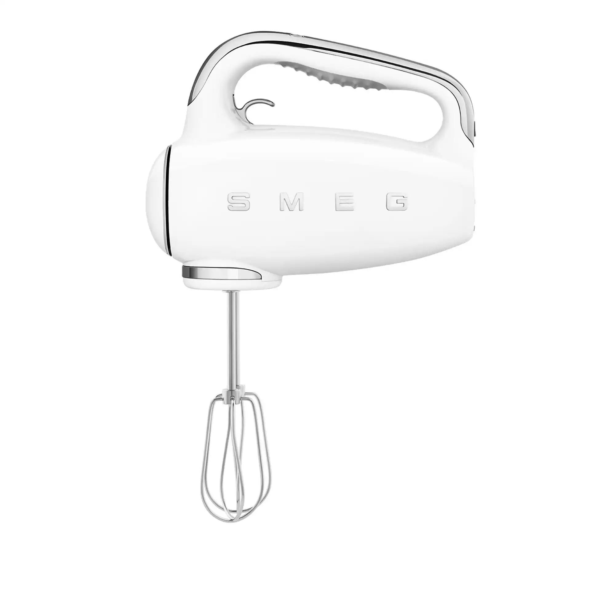 Smeg Hand Mixer