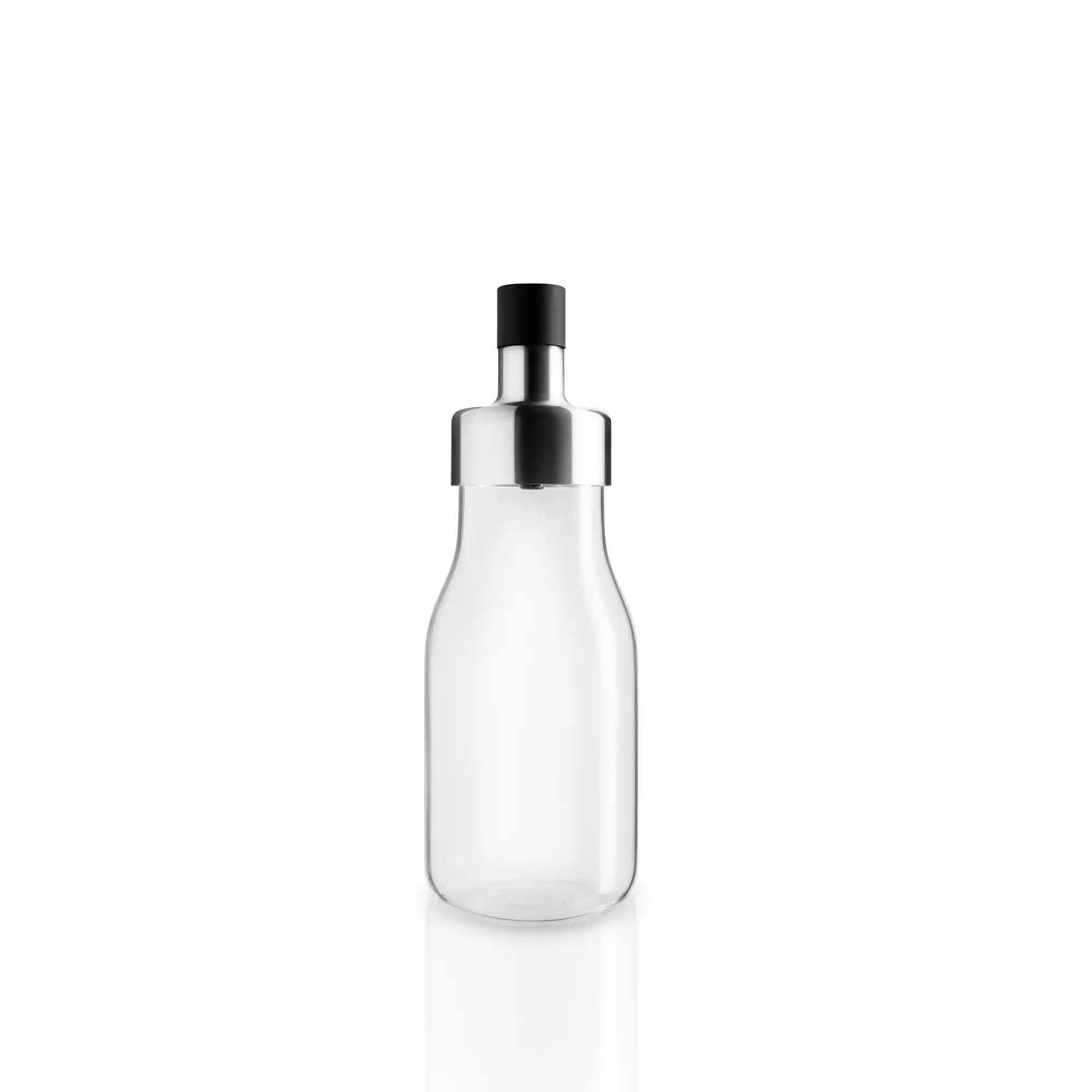 Eva Solo MyFlavour salladsdressing shaker