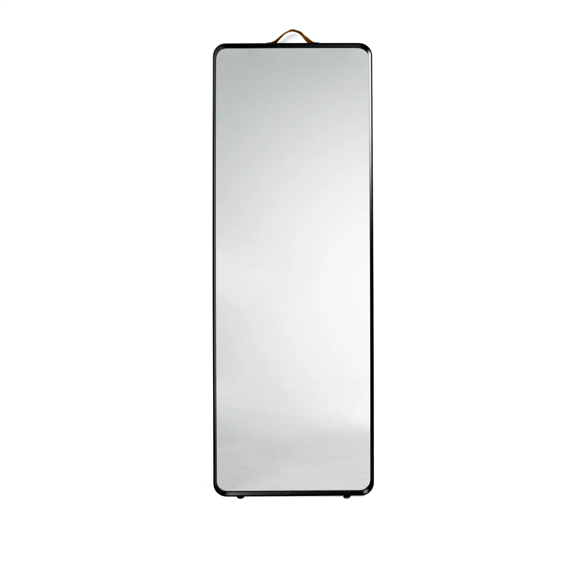 Norm Floor Mirror