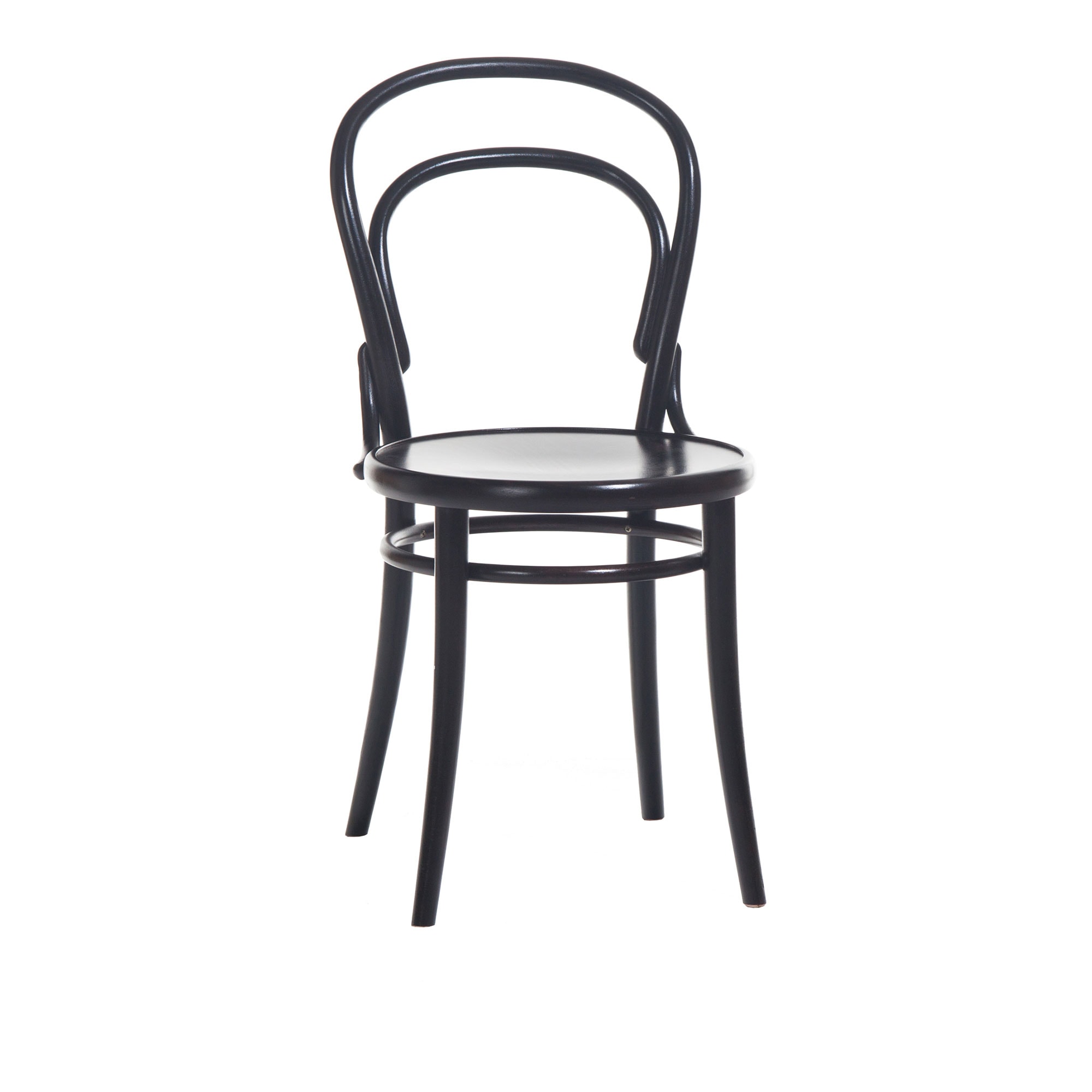 k-p-chair-14-fr-n-ton-l-nna-m-bler